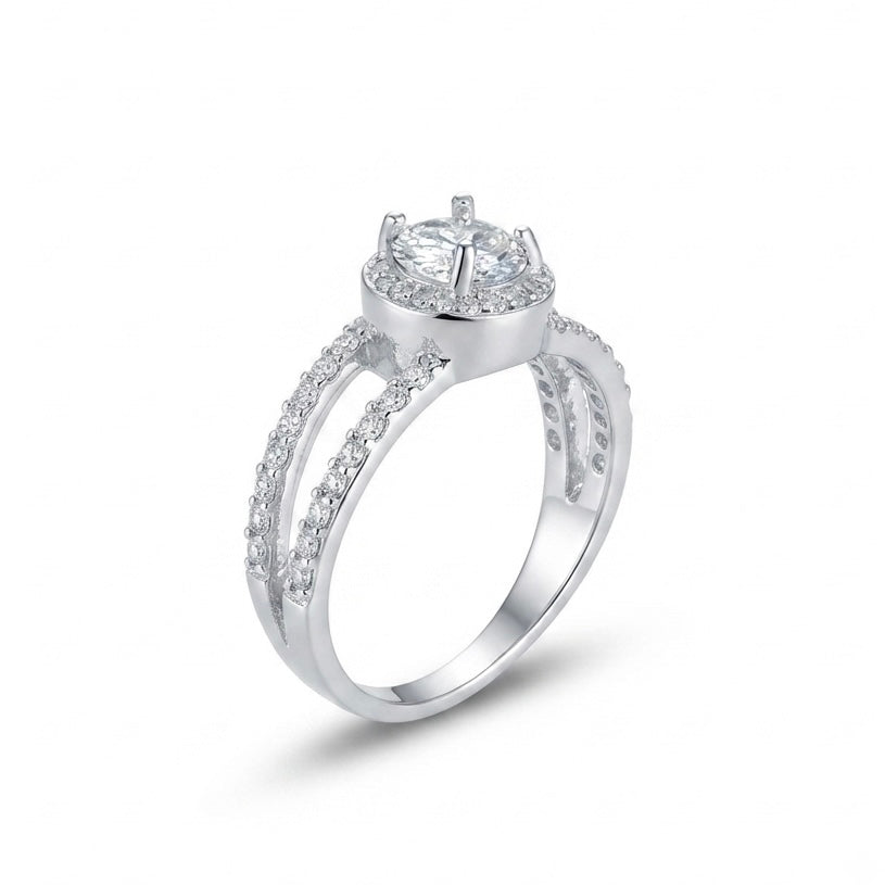 RAVELLE RING