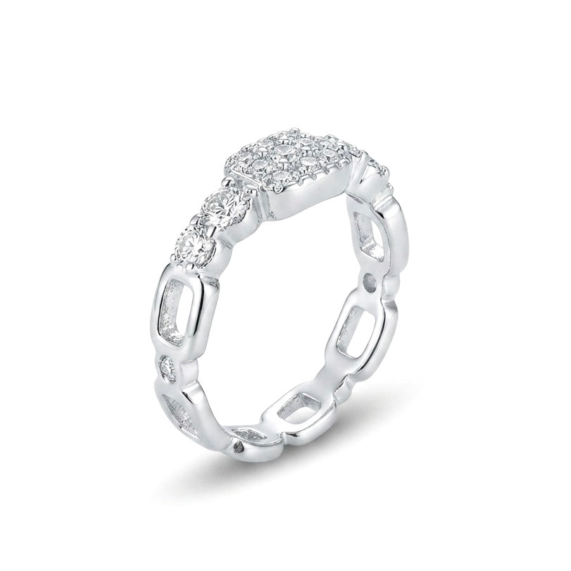 LORELIA RING