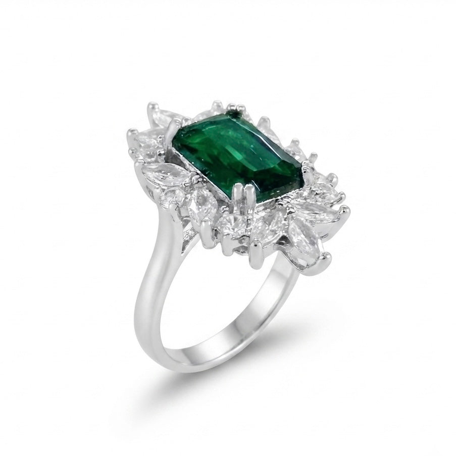 SEREVA RING