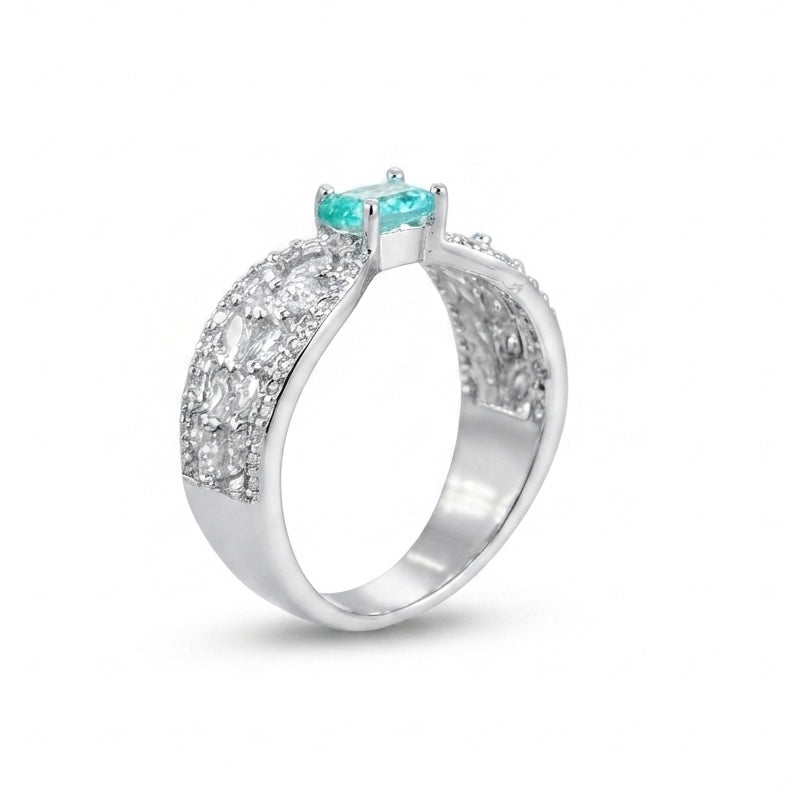 KAVORA RING