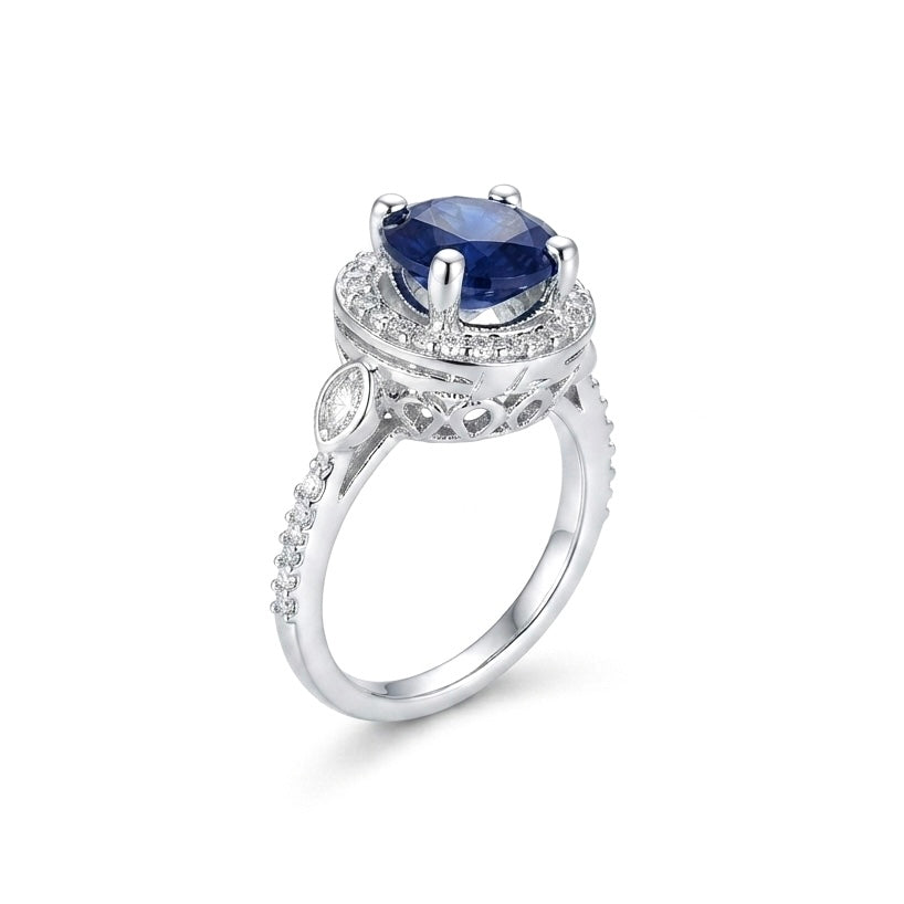 VARESSA RING