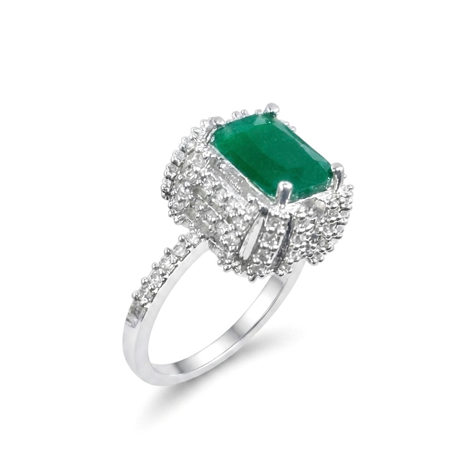 LOREVA RING