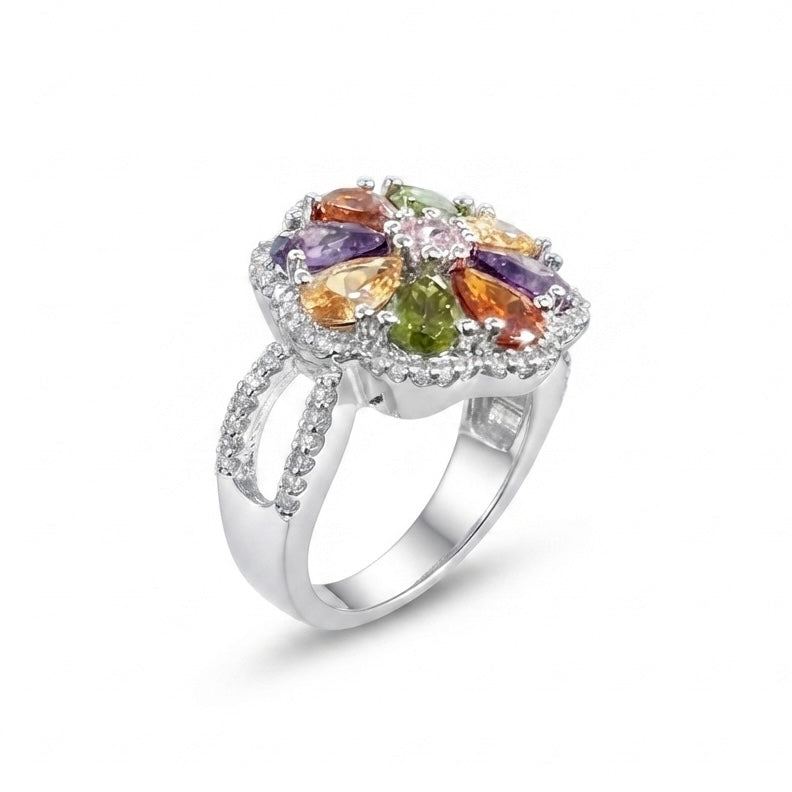 ORLIVA RING