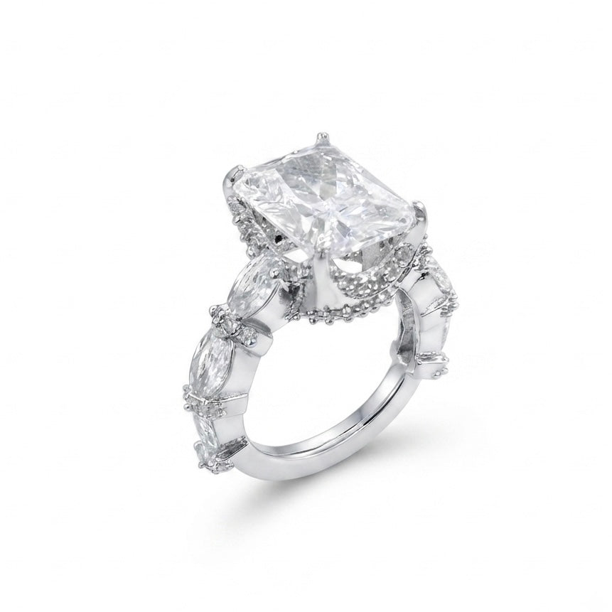 ORISSA RING