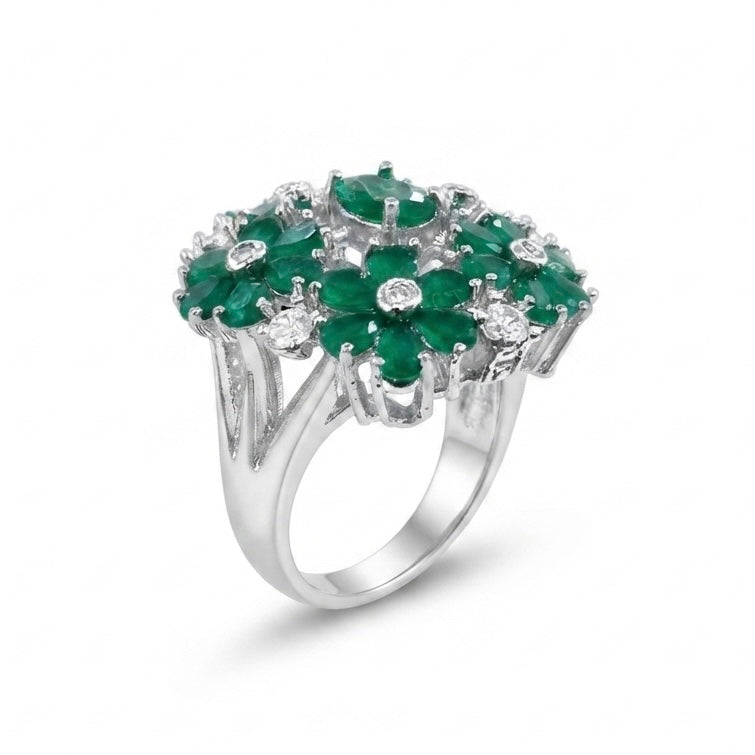 VALORA RING