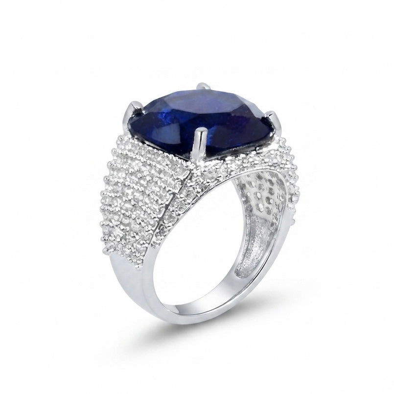 NYSARA RING