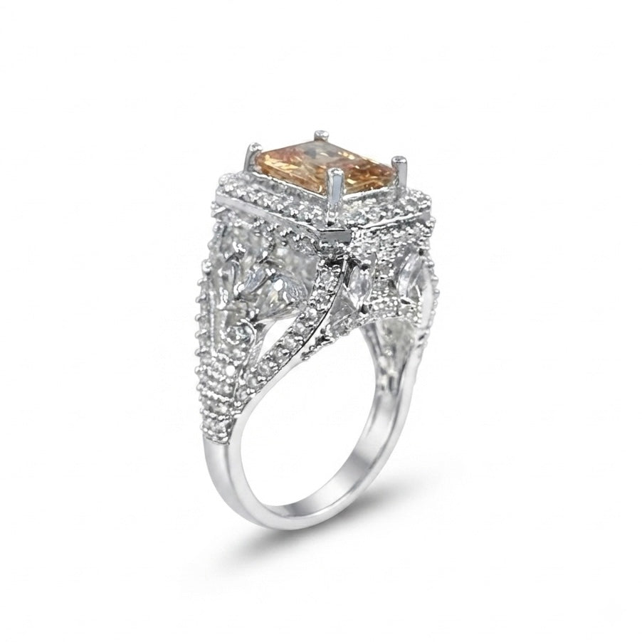 ELYSIA RING