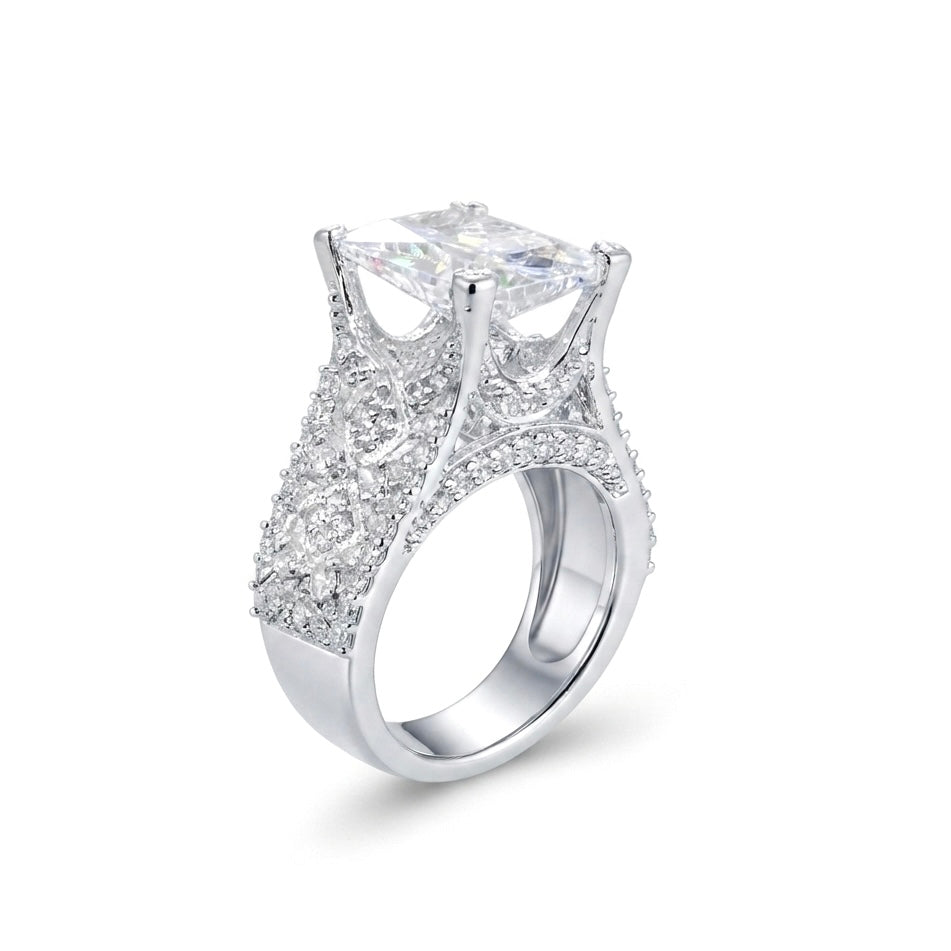 ZENORA RING