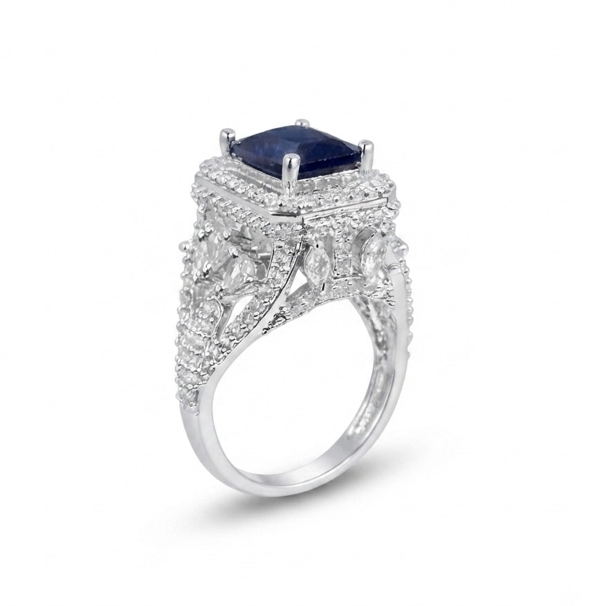 ELVARA RING