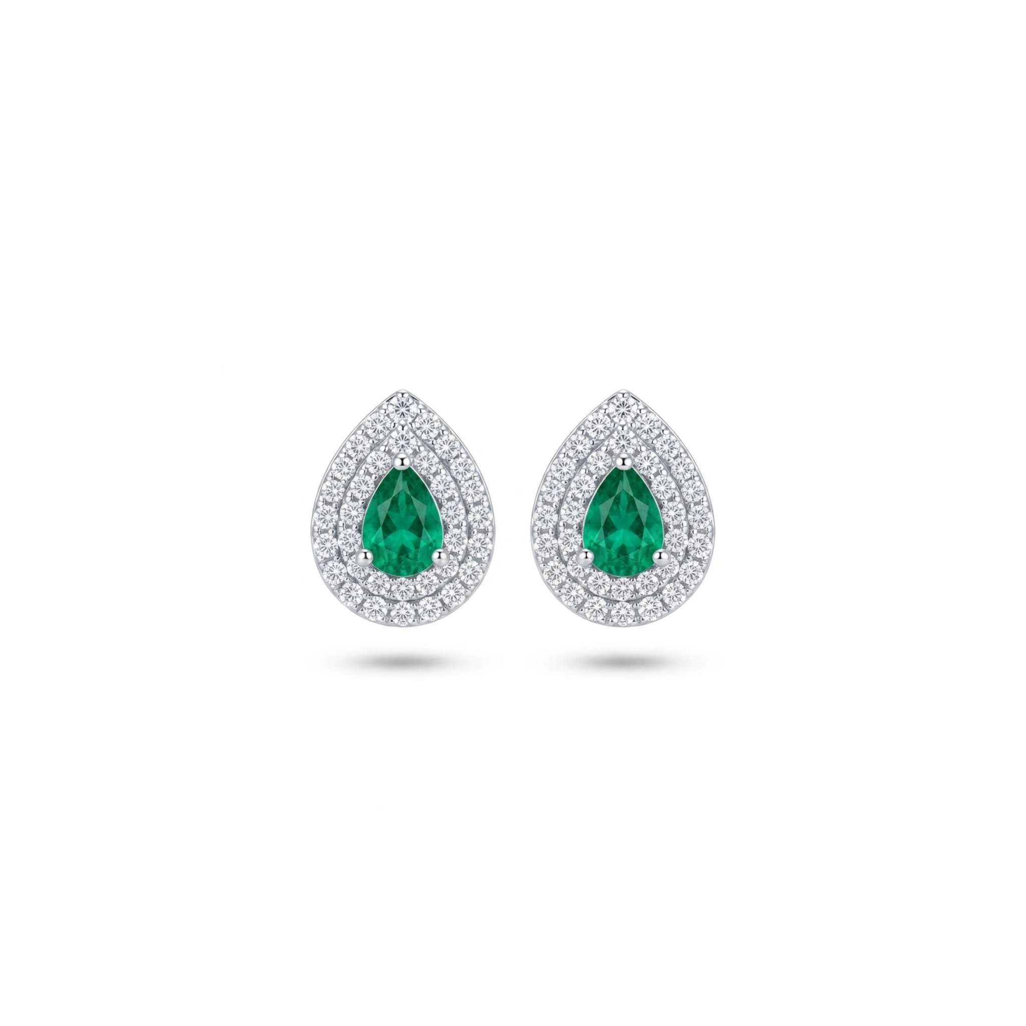 ORELIA EARRINGS