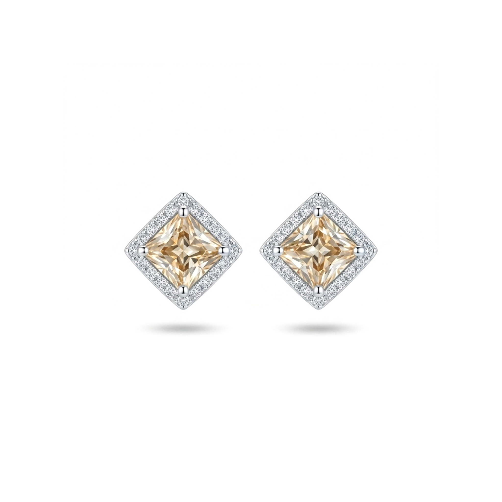 RENOVA EARRINGS