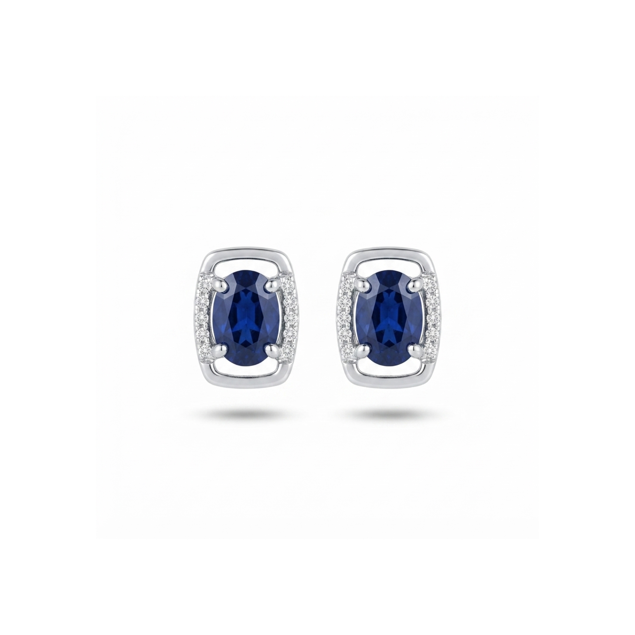 CELENOR EARRINGS