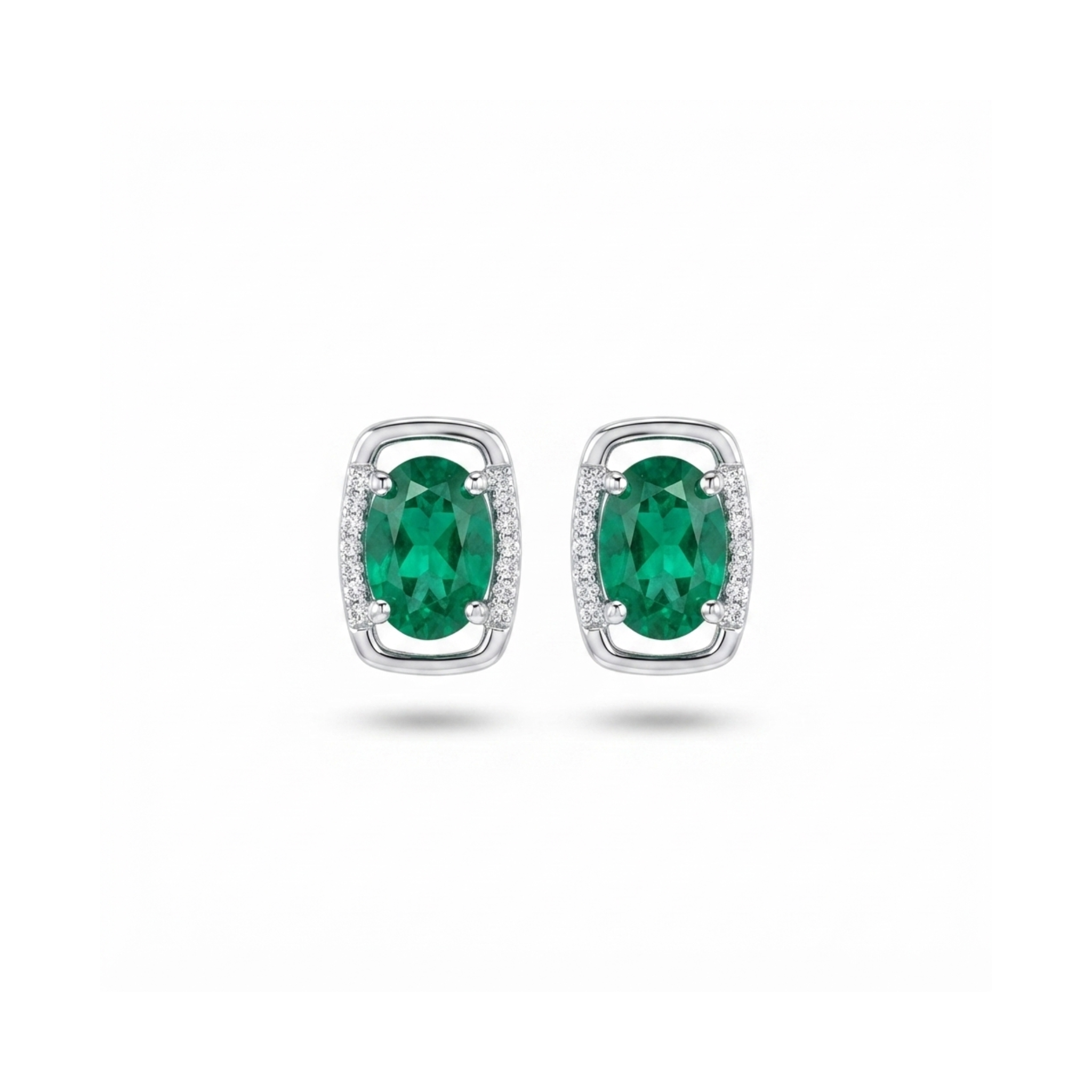 VERONA EARRINGS