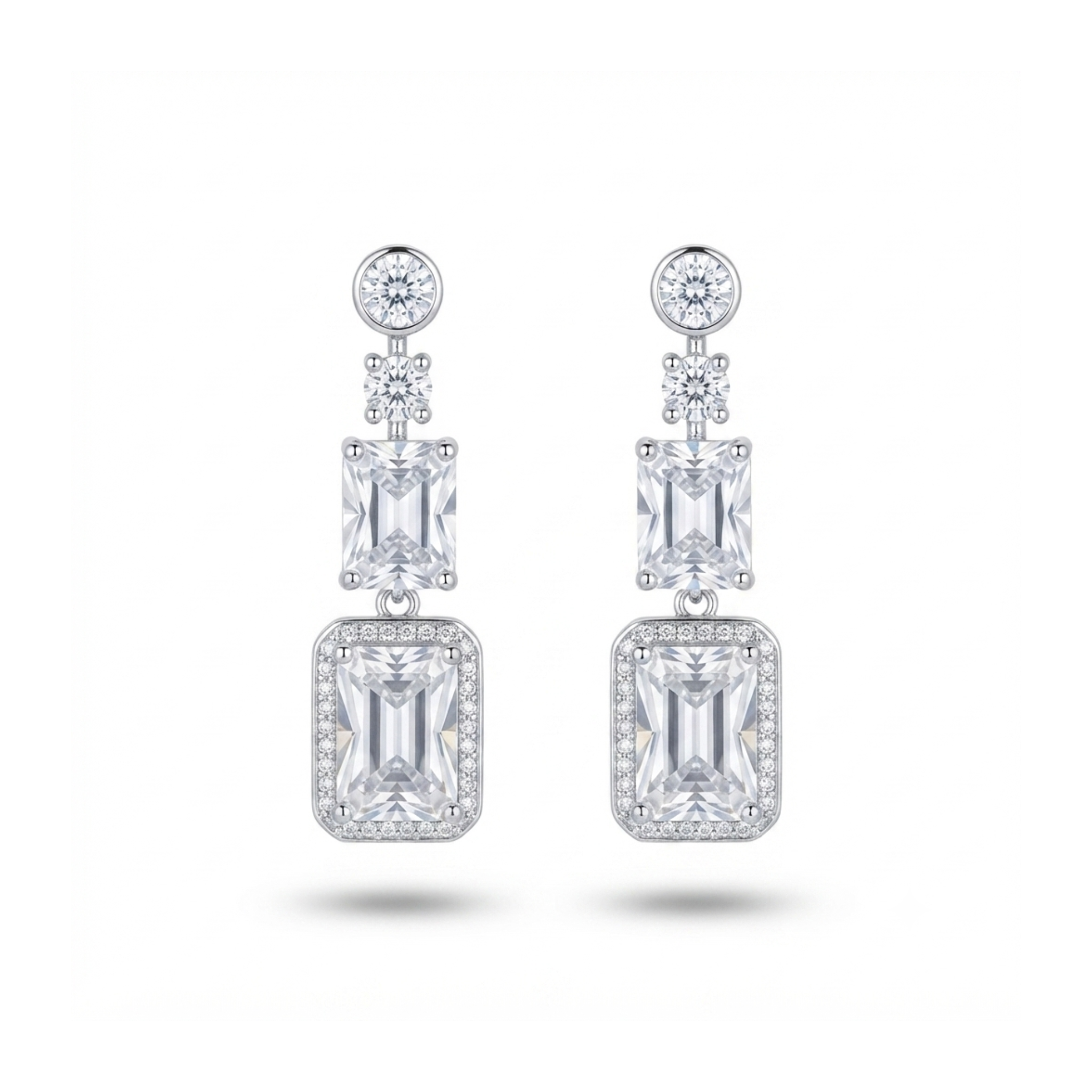 ORLISSA EARRINGS
