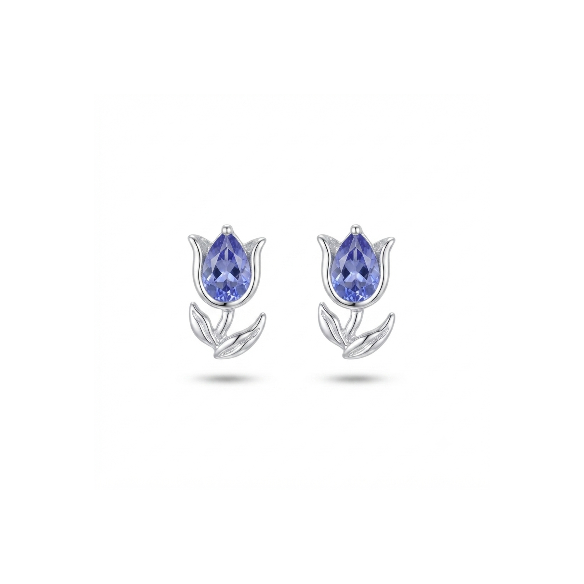 ELORIA EARRINGS