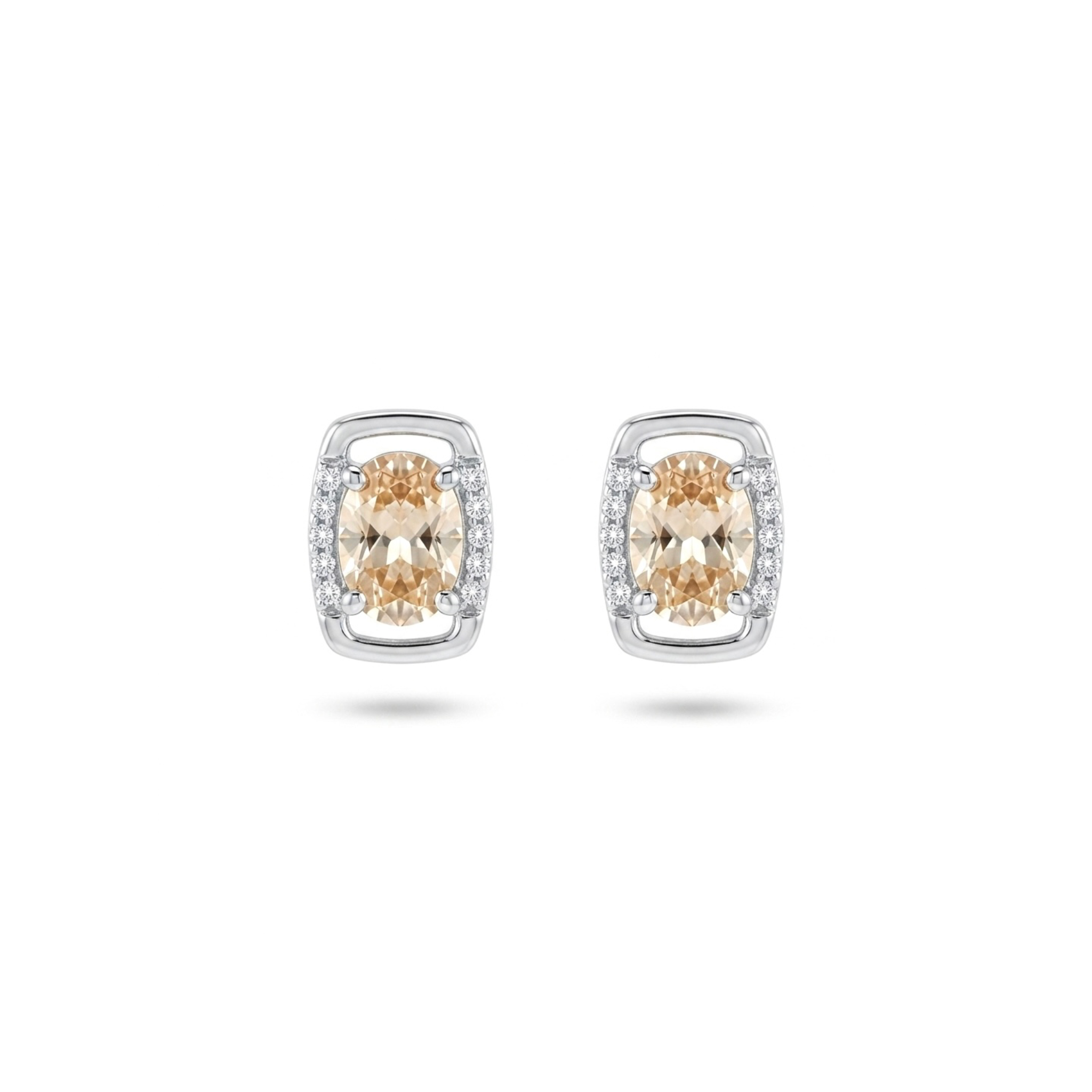 CALISTA EARRINGS