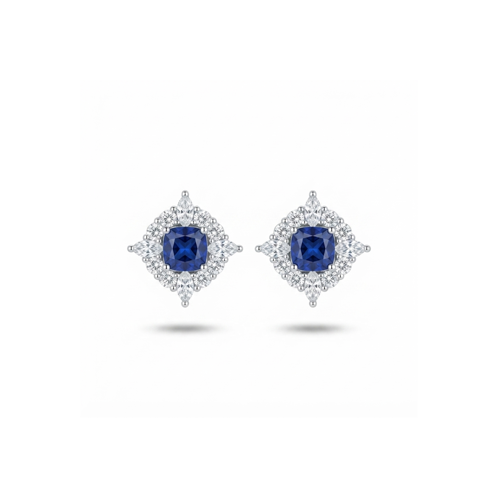 AMARETTA EARRINGS