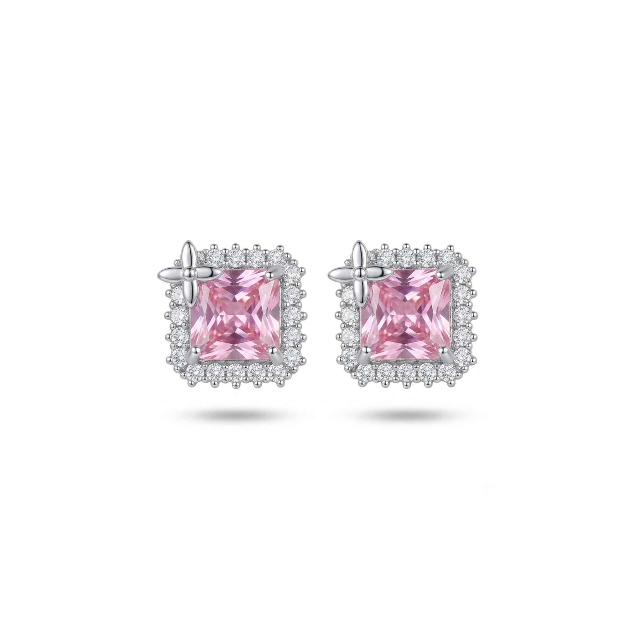 SORAYA EARRINGS