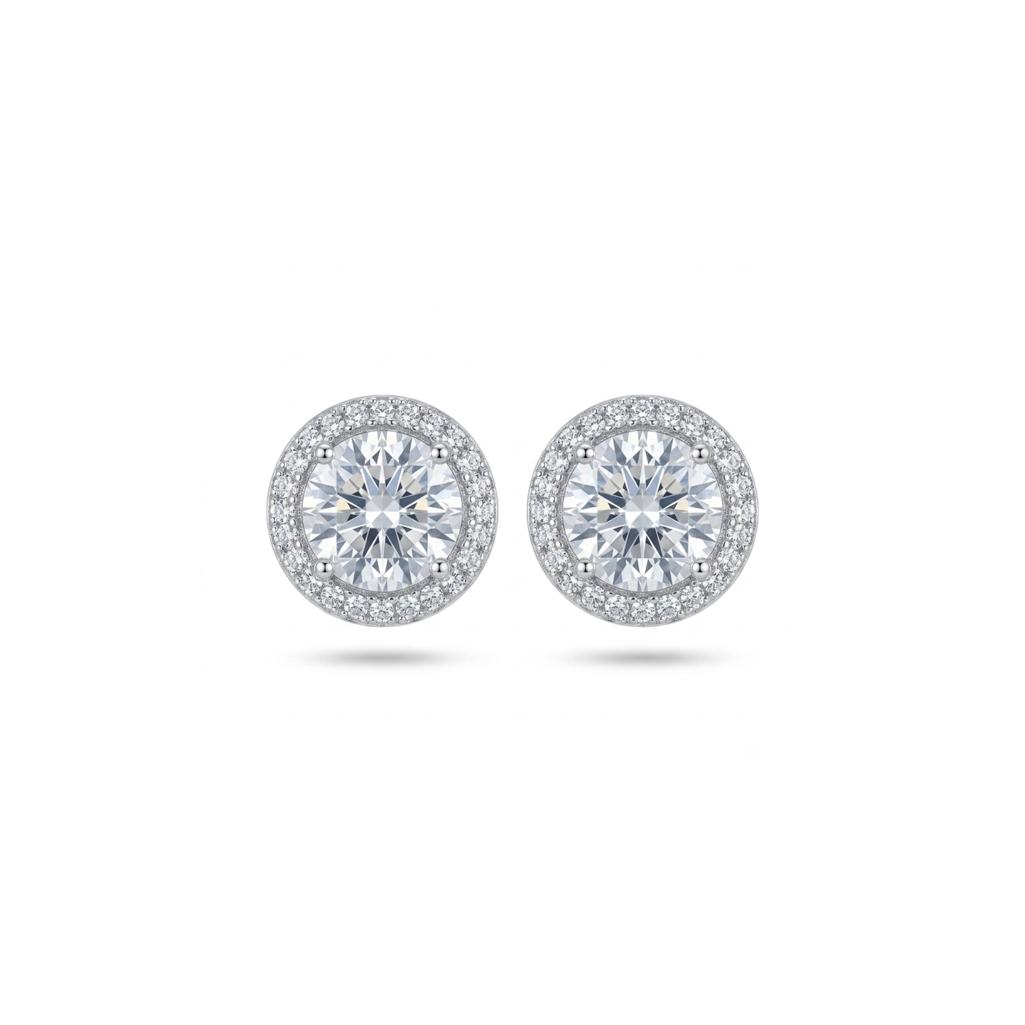 NERISSA EARRINGS