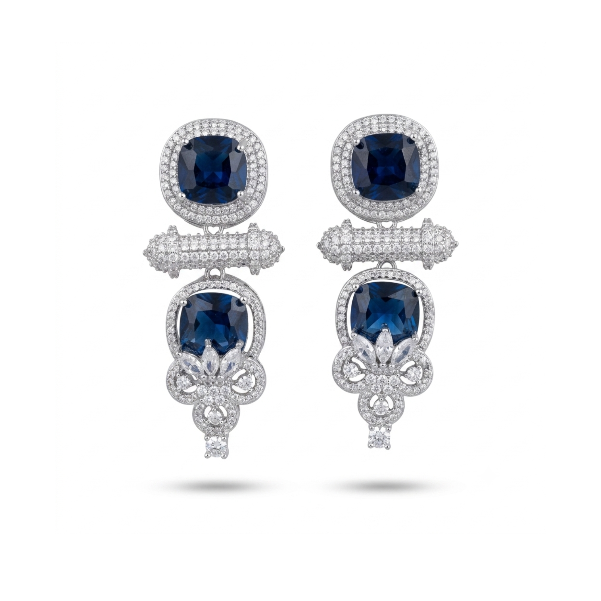 EVORAH EARRINGS