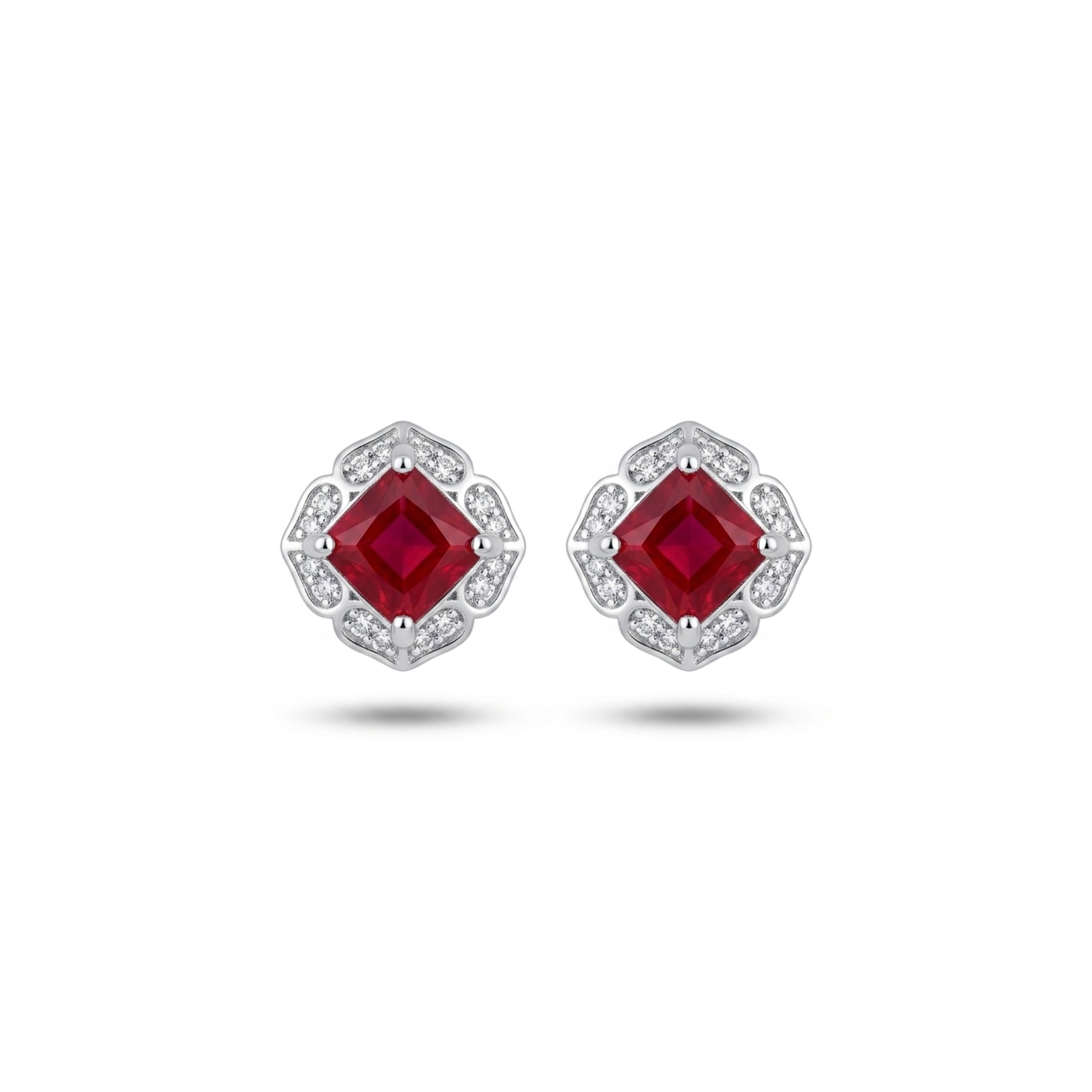 EVANTIA EARRINGS