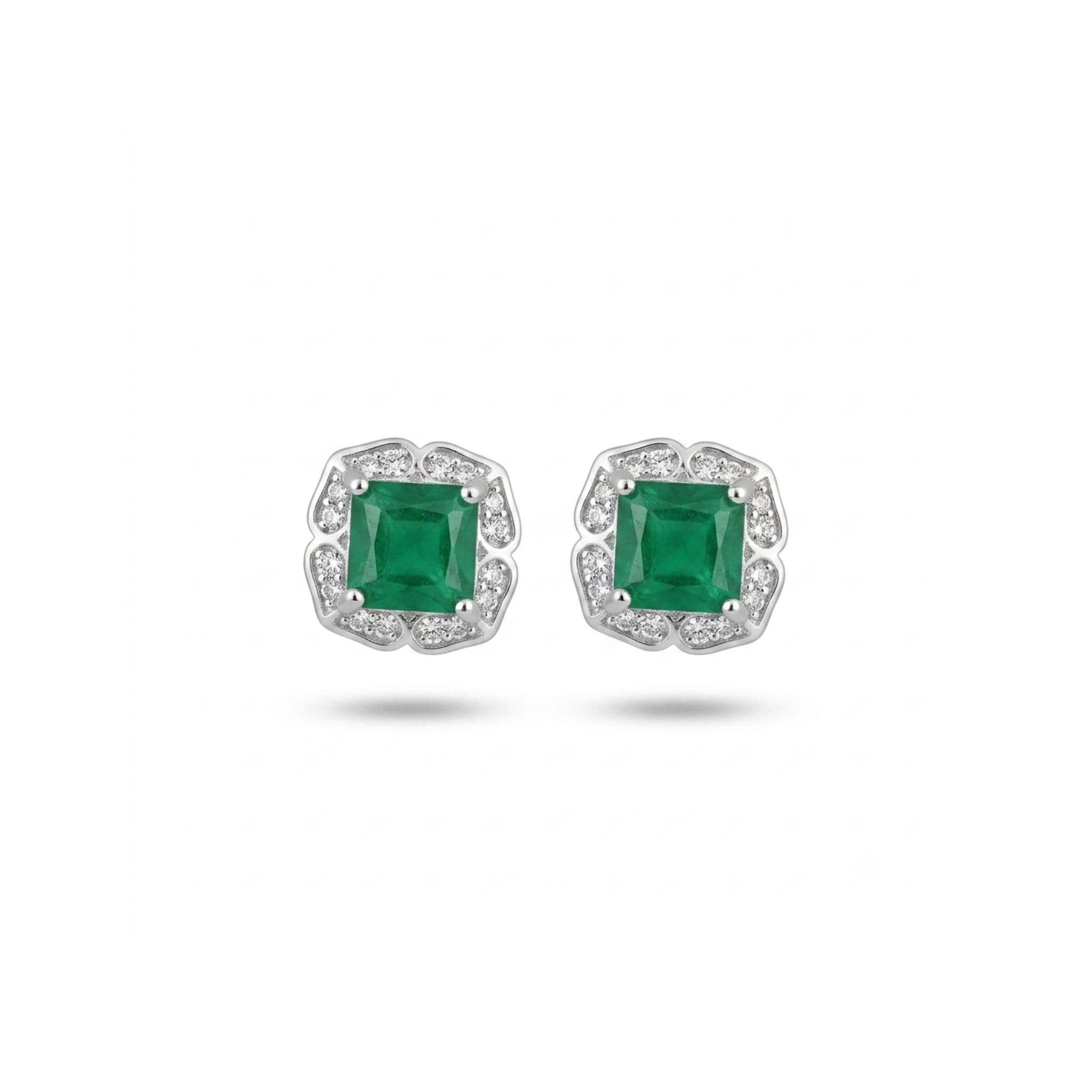 ORIANA EARRINGS
