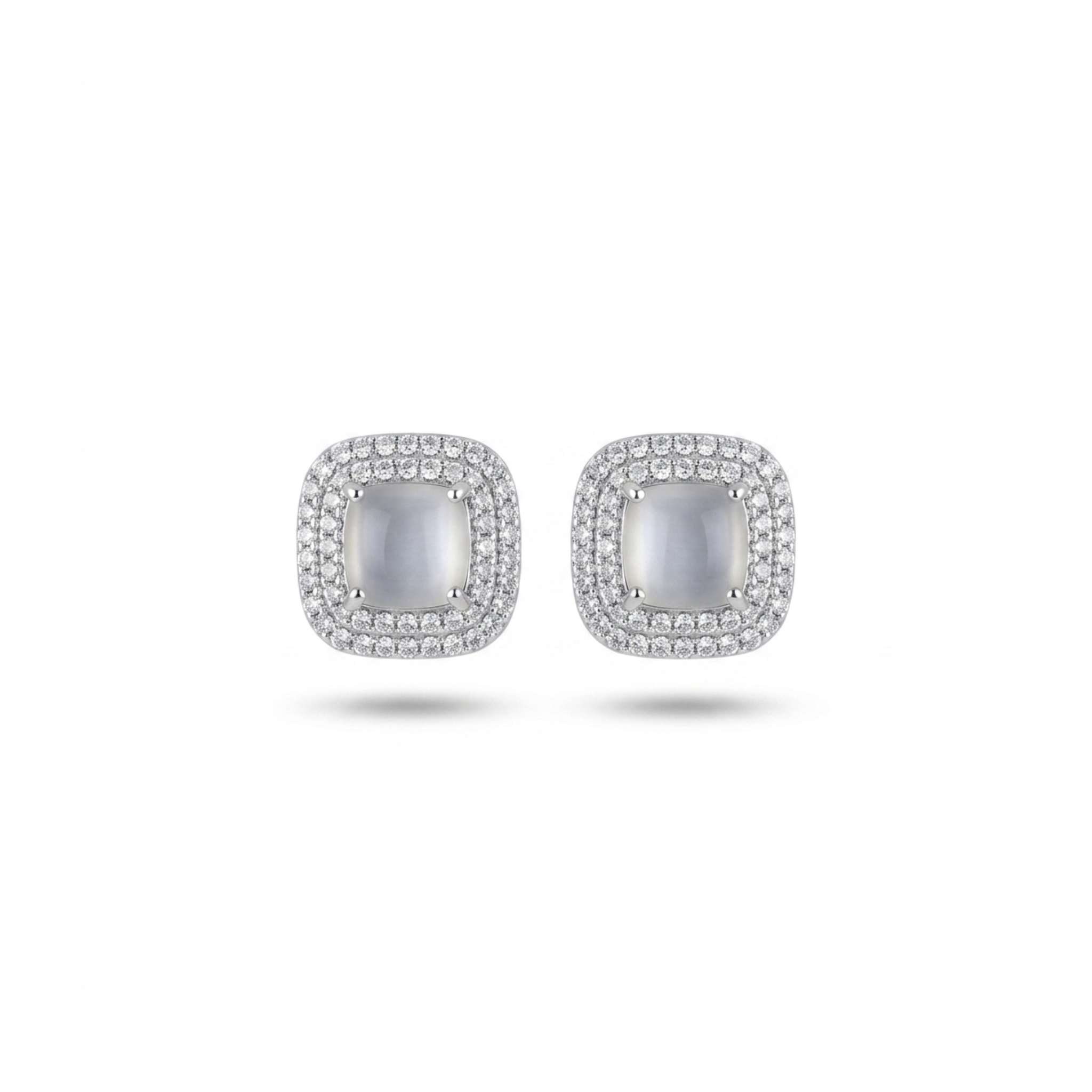 CASSIRA EARRINGS