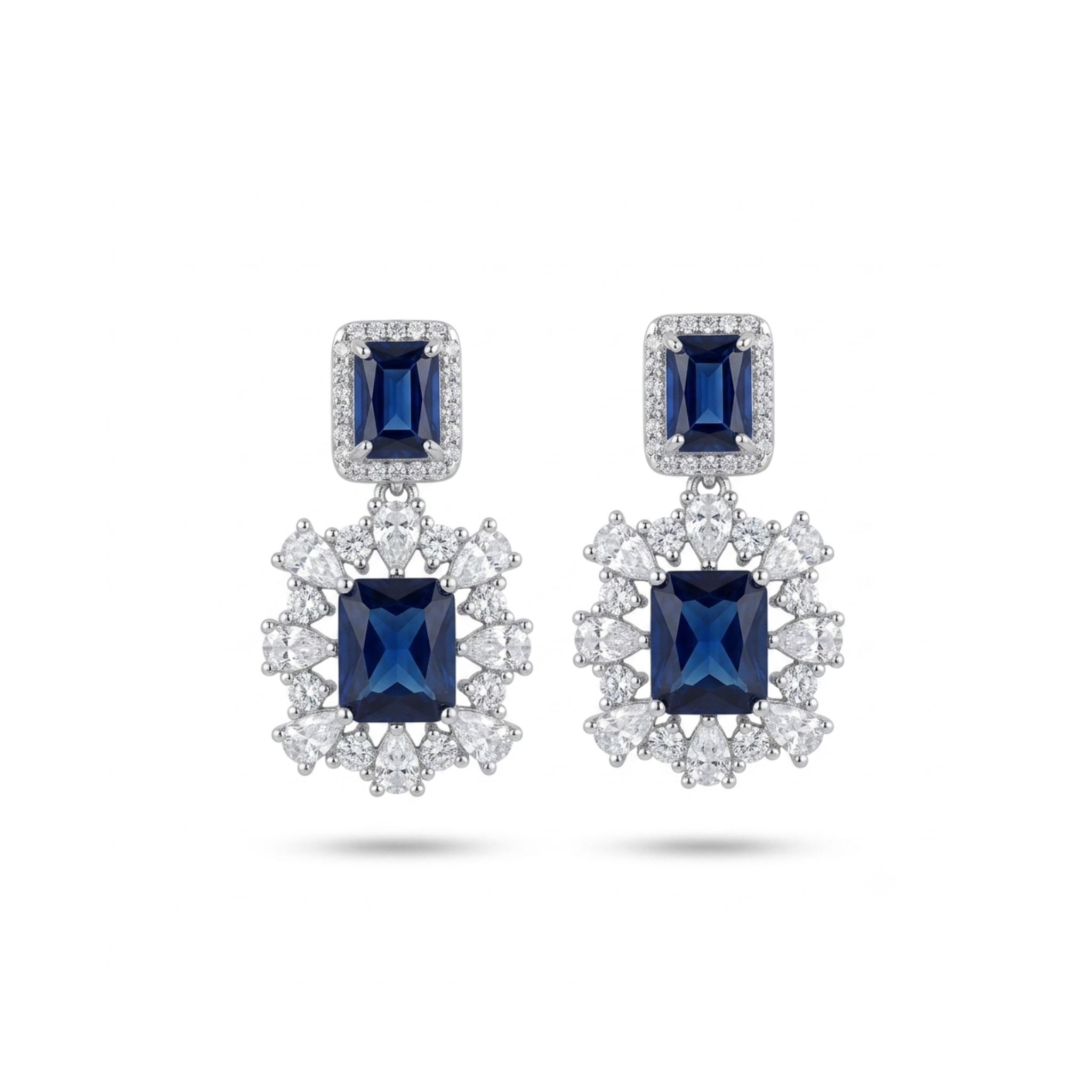 CALIVIA EARRINGS