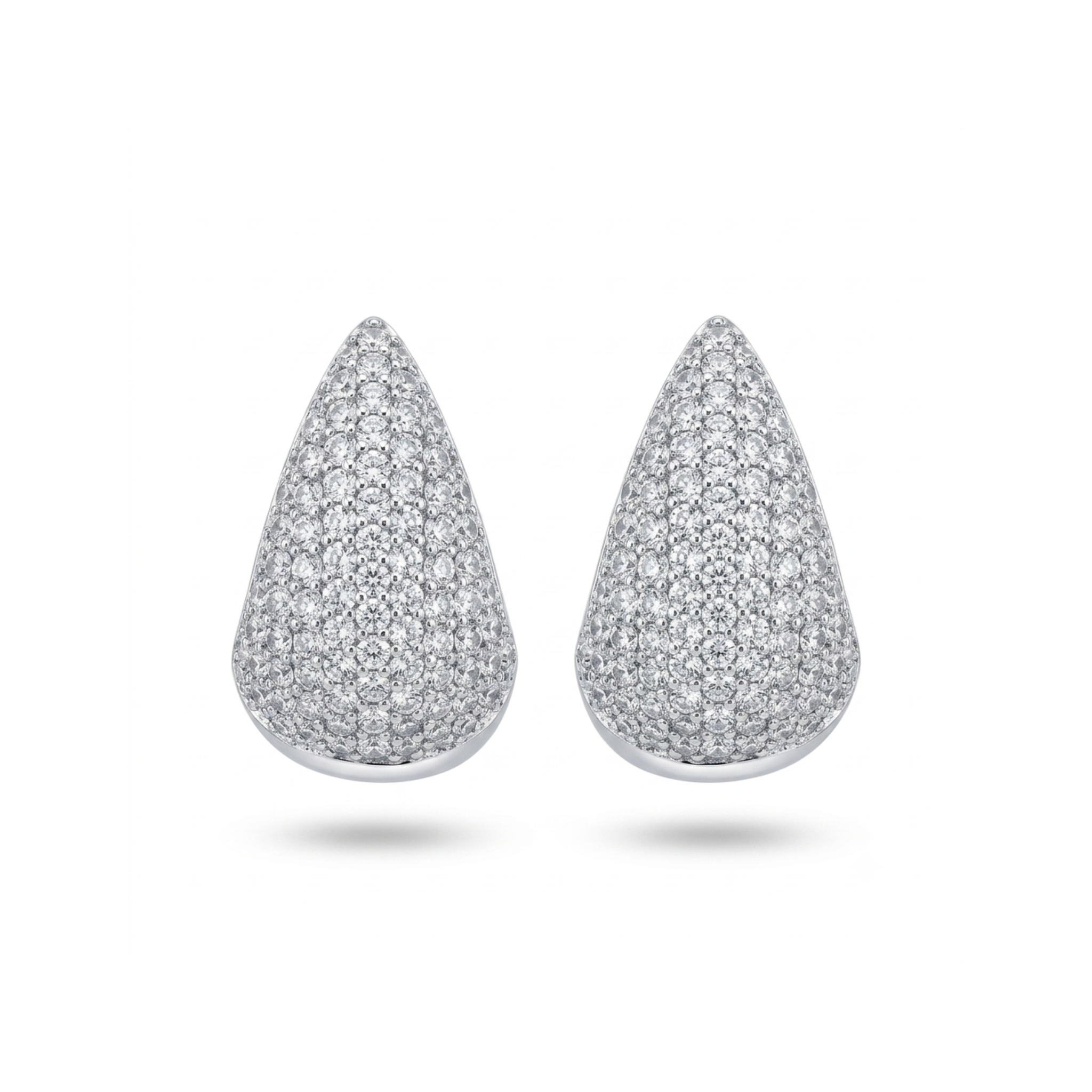 ARMONIA EARRINGS