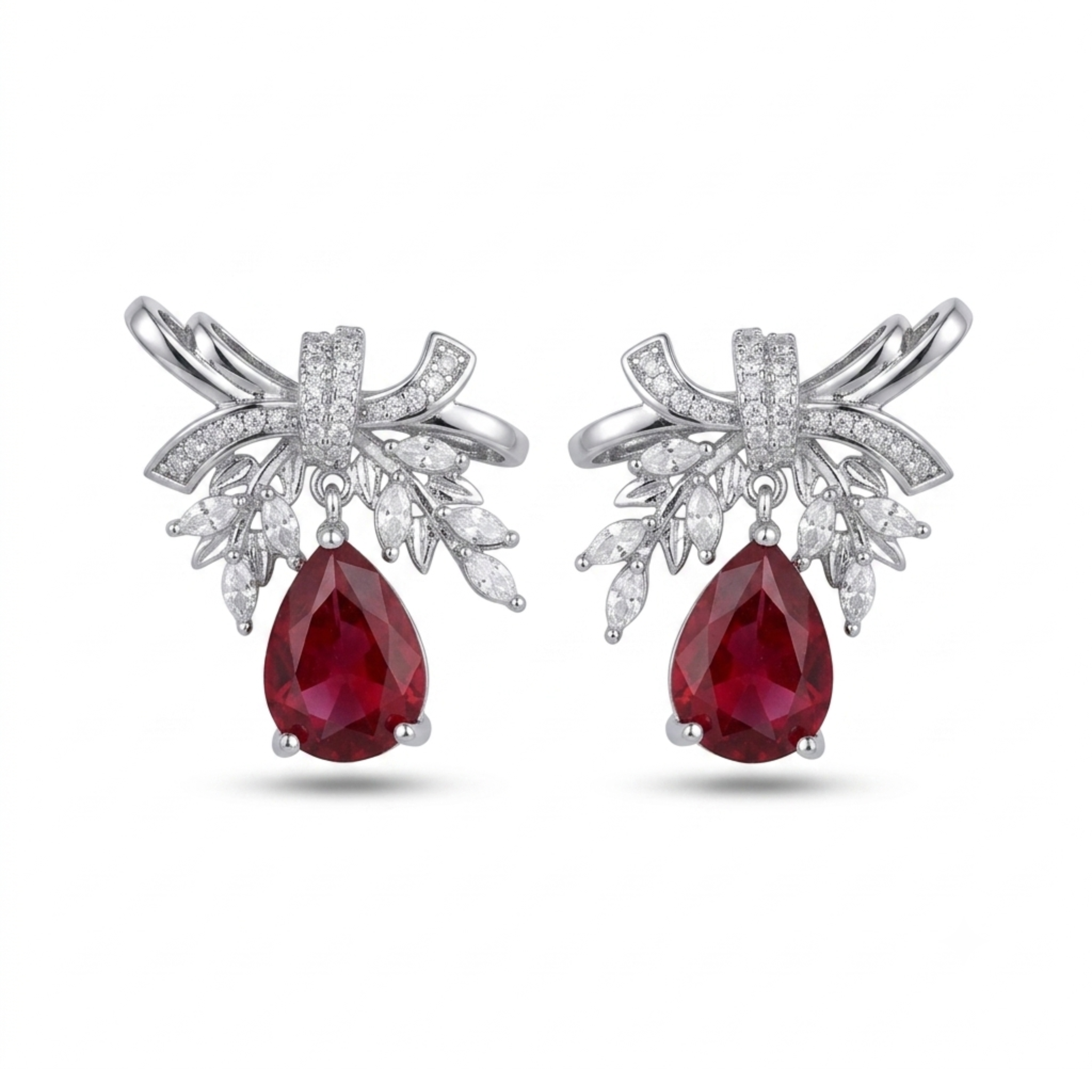 NORVELLA EARRINGS