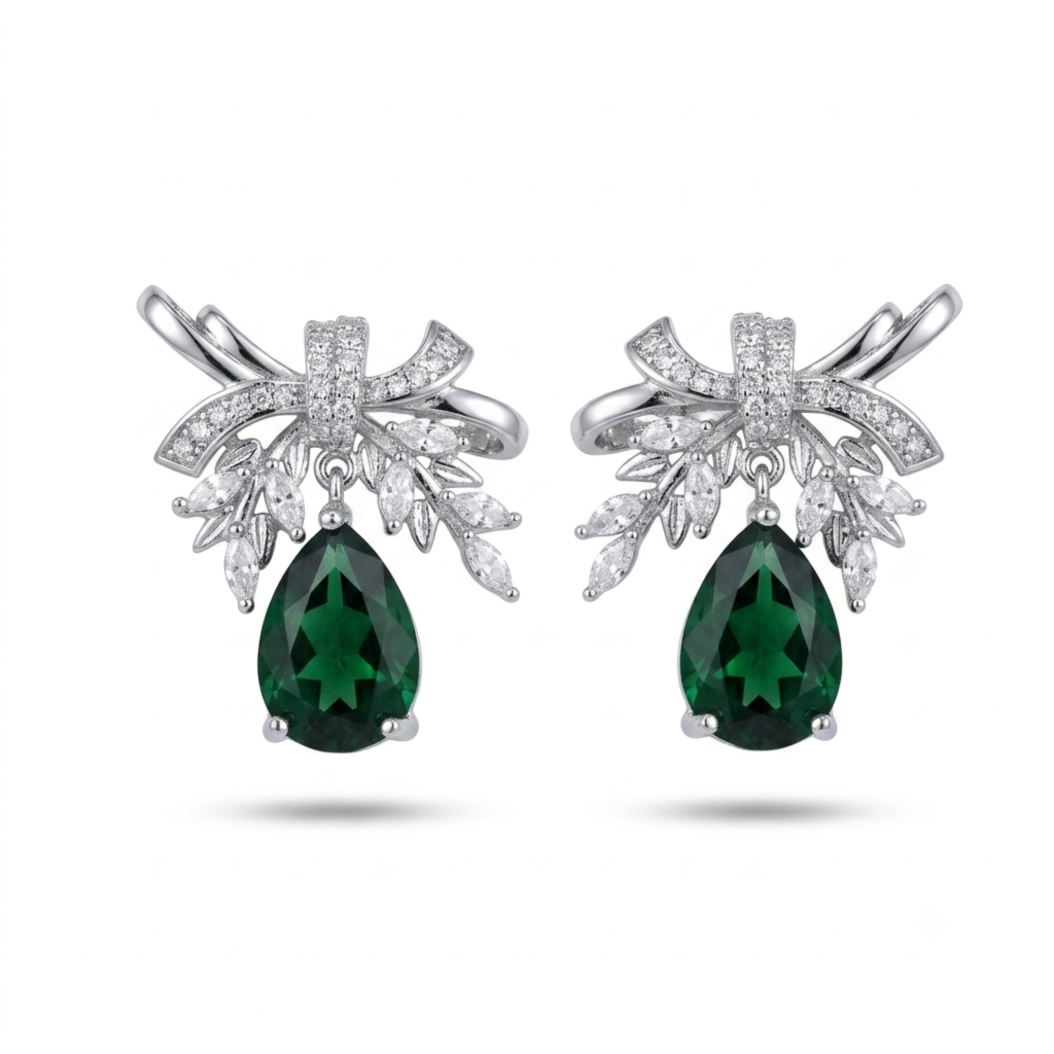DELVINA EARRINGS