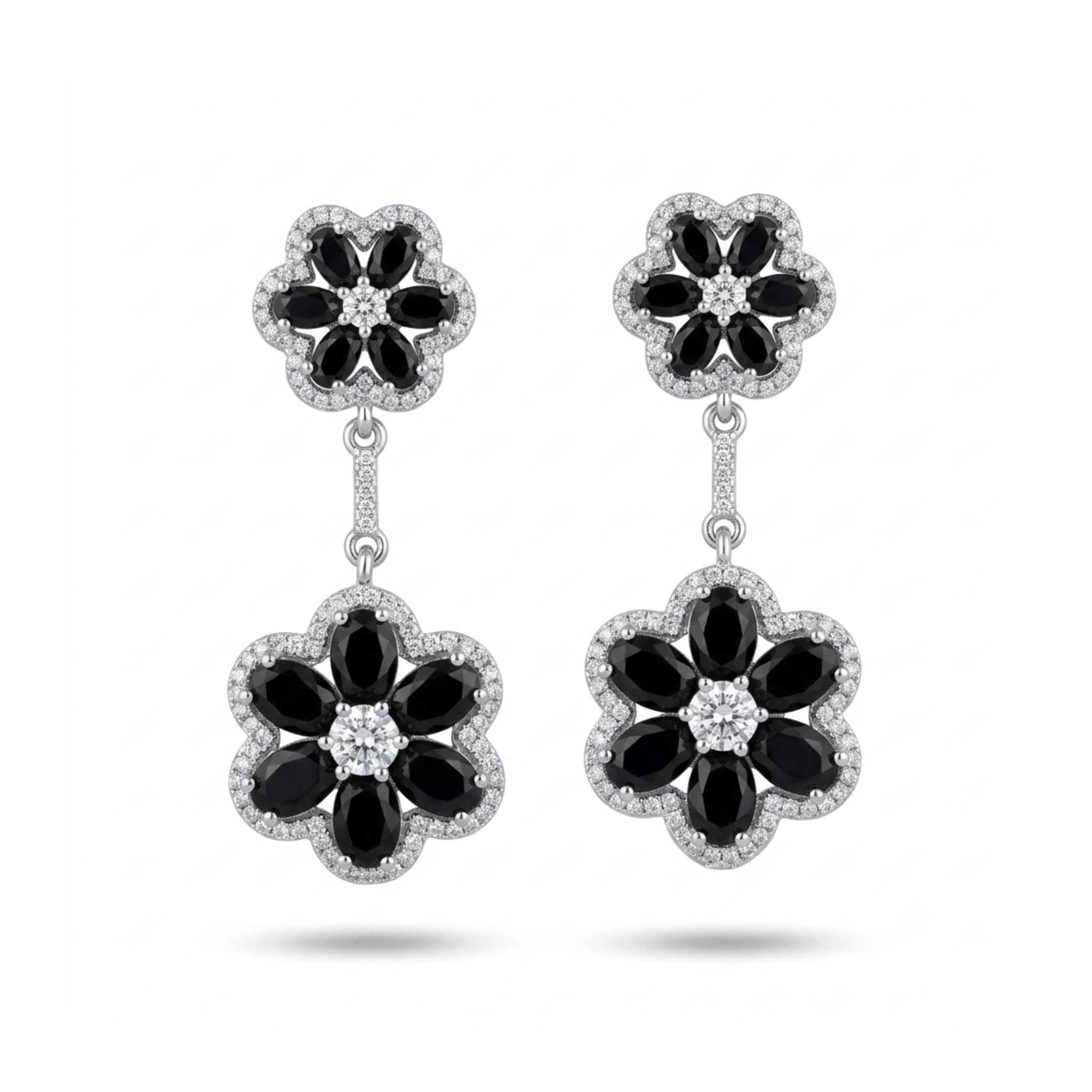 FIORANA EARRINGS