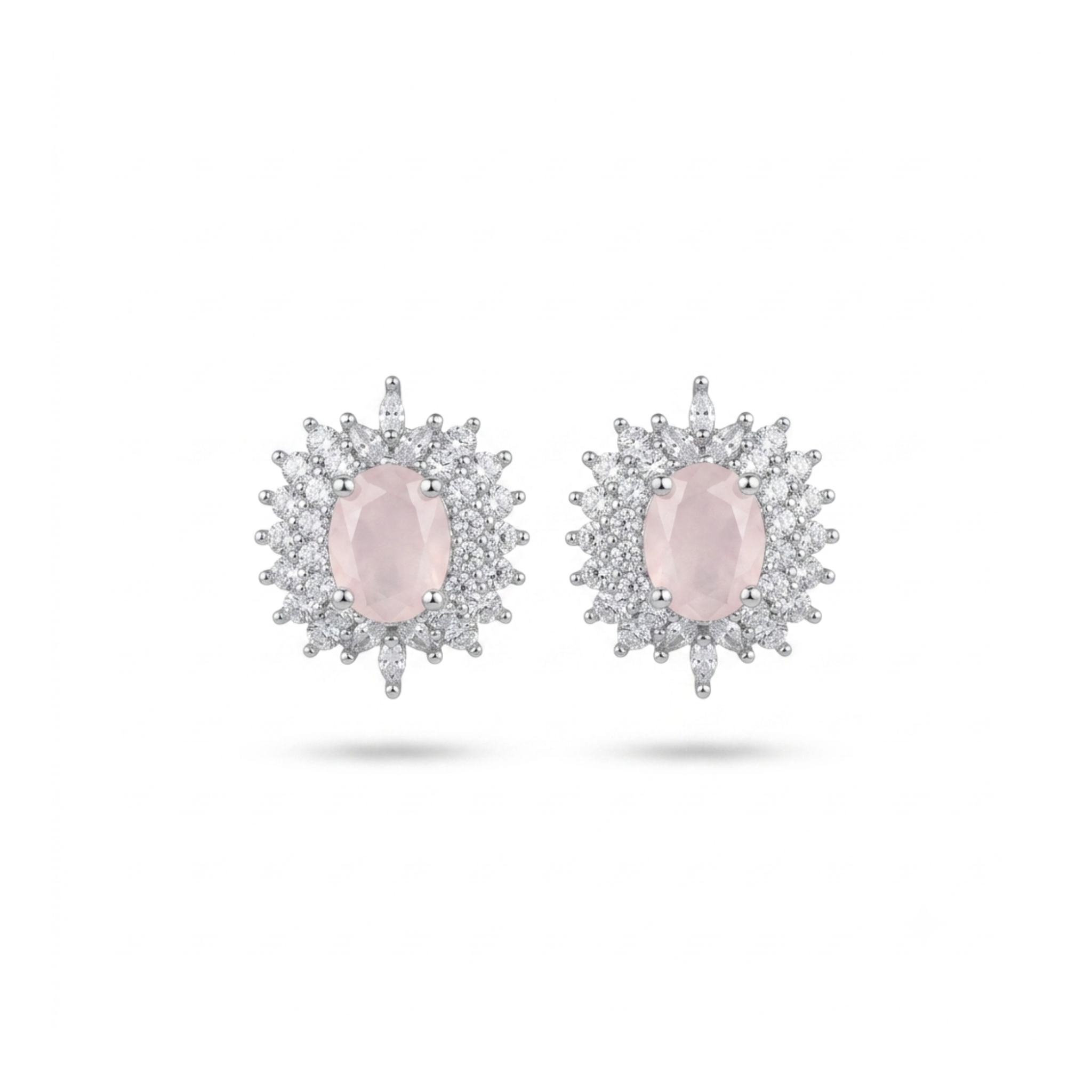KARESSA EARRINGS