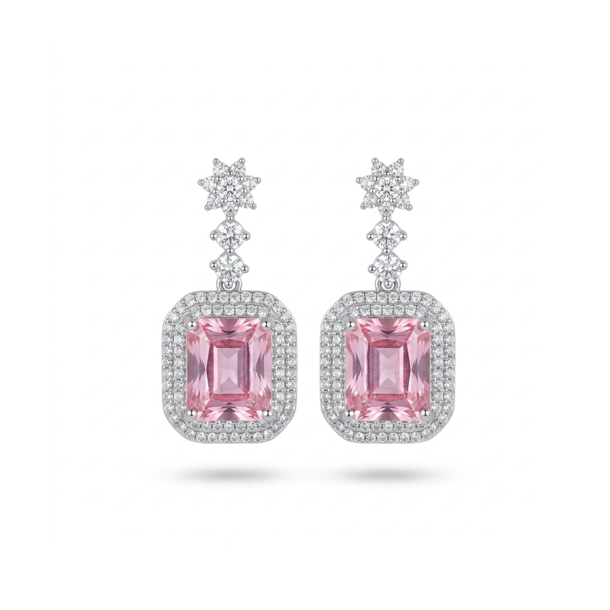 ZORALIA EARRINGS