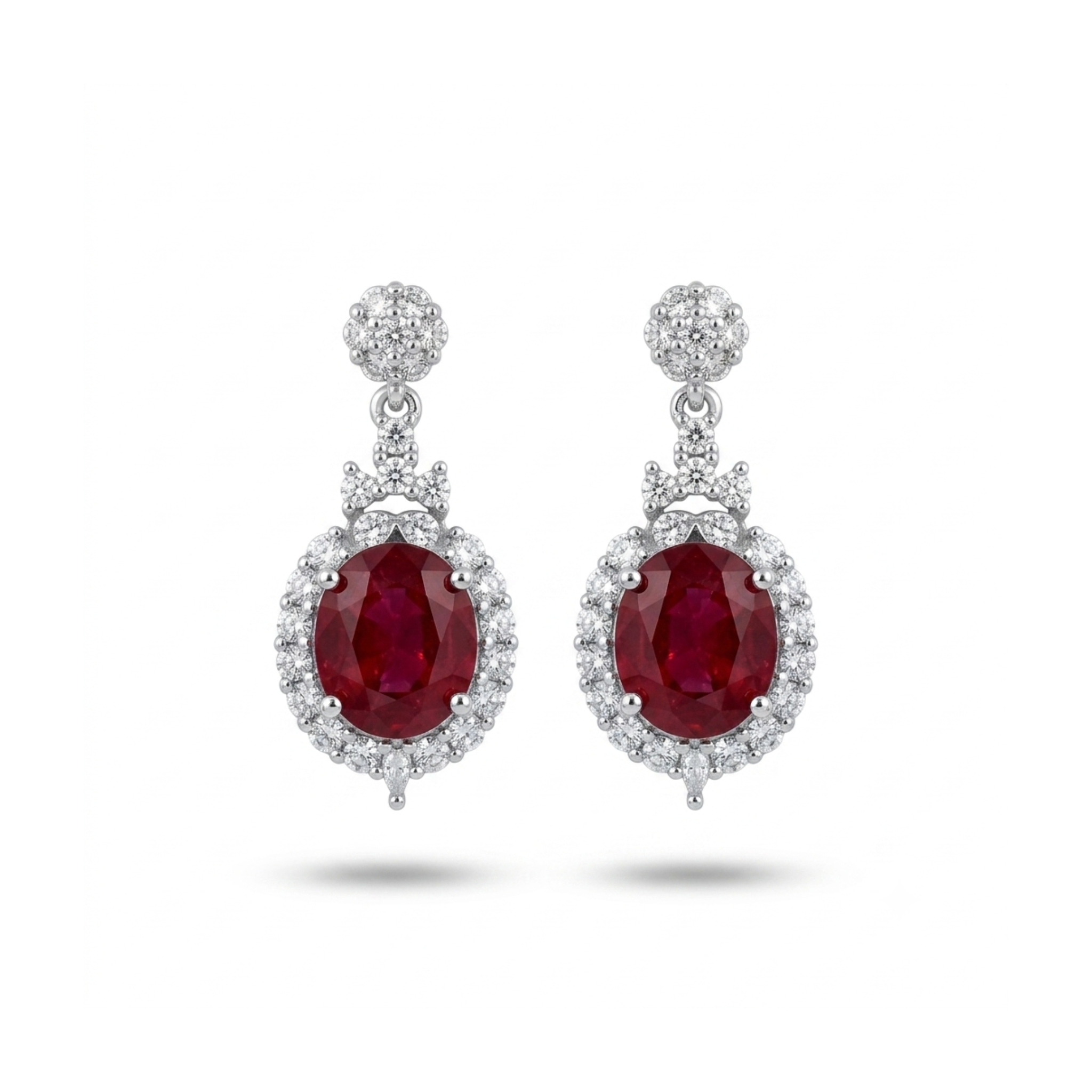 VARELLE EARRINGS