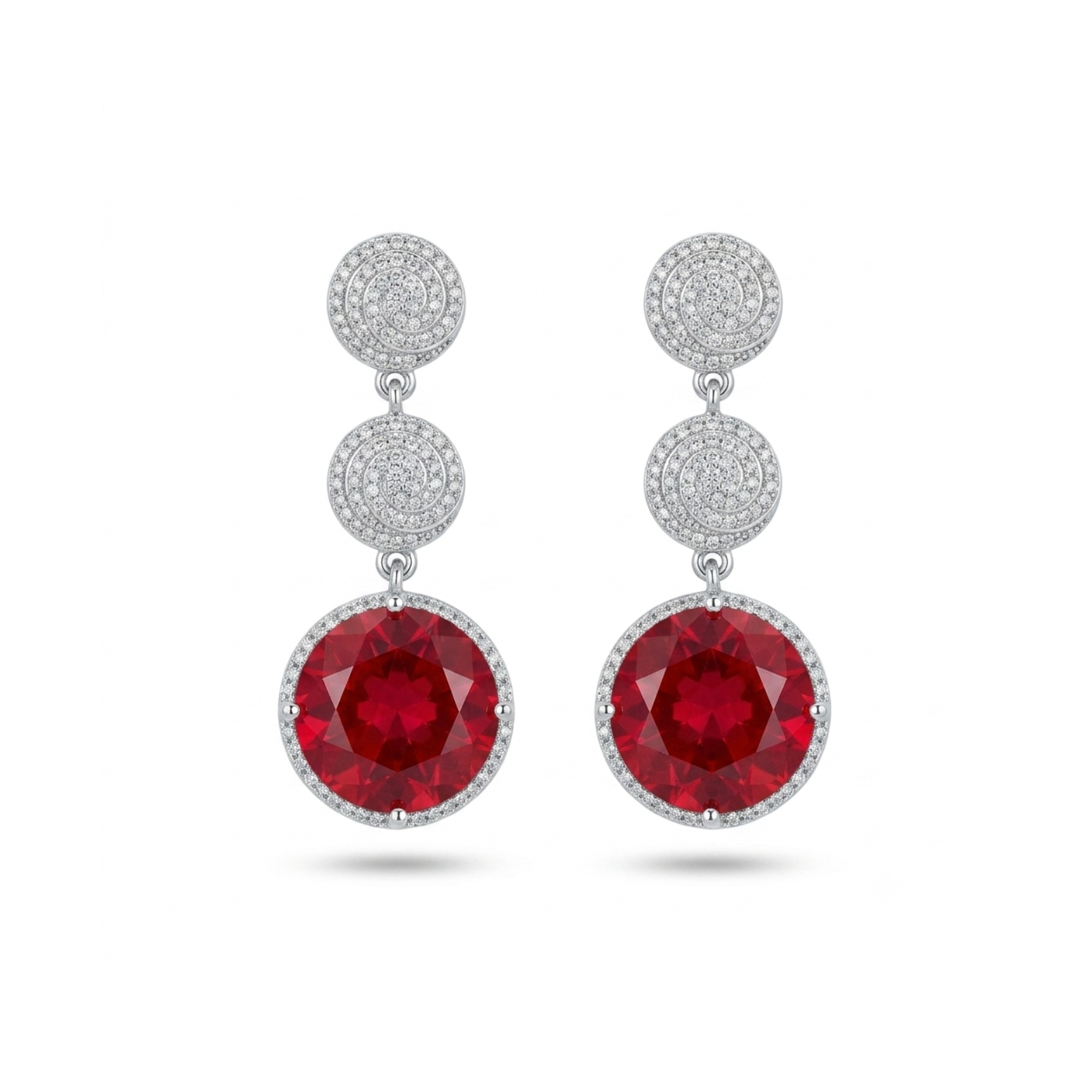 ORSENA EARRINGS