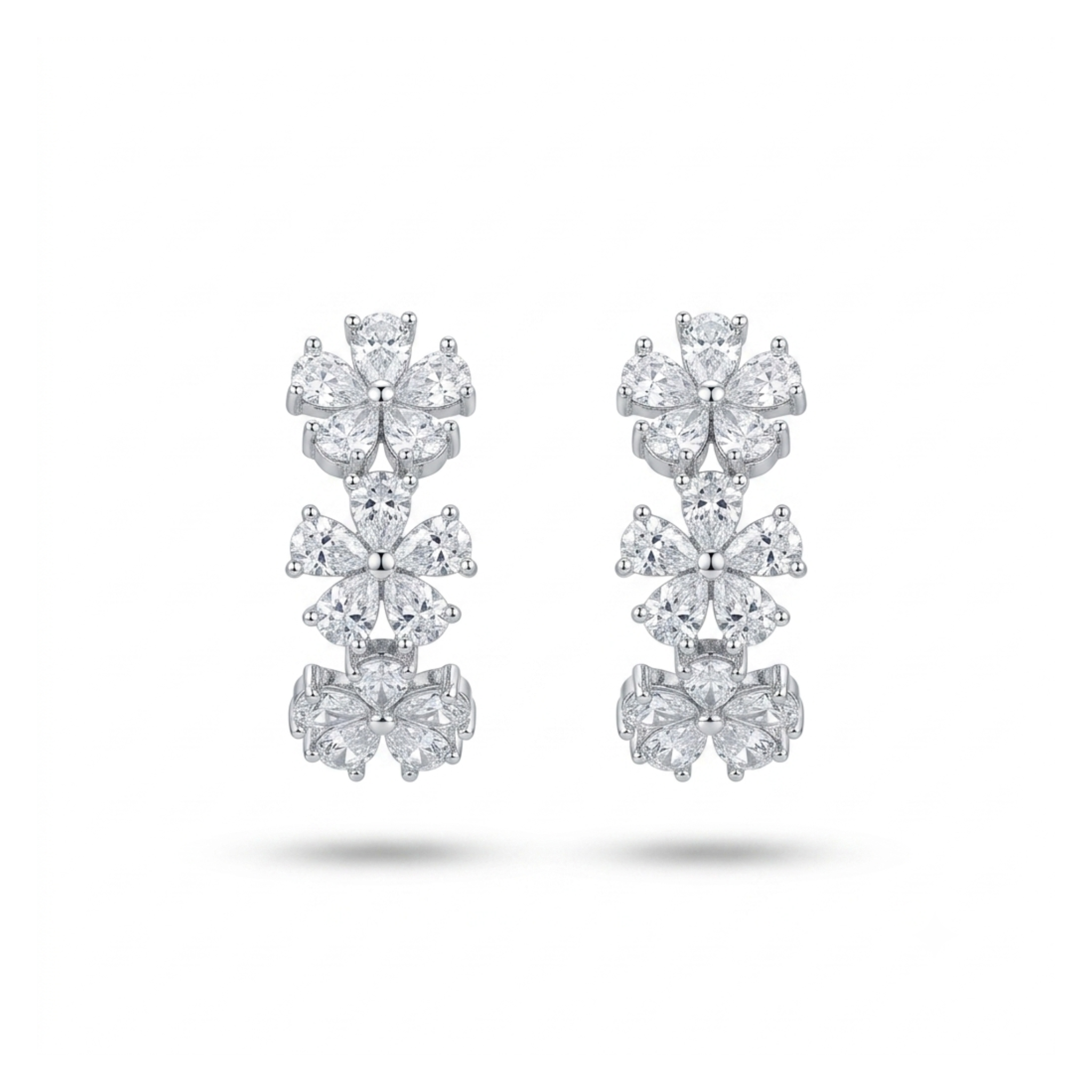 MIRESSA EARRINGS