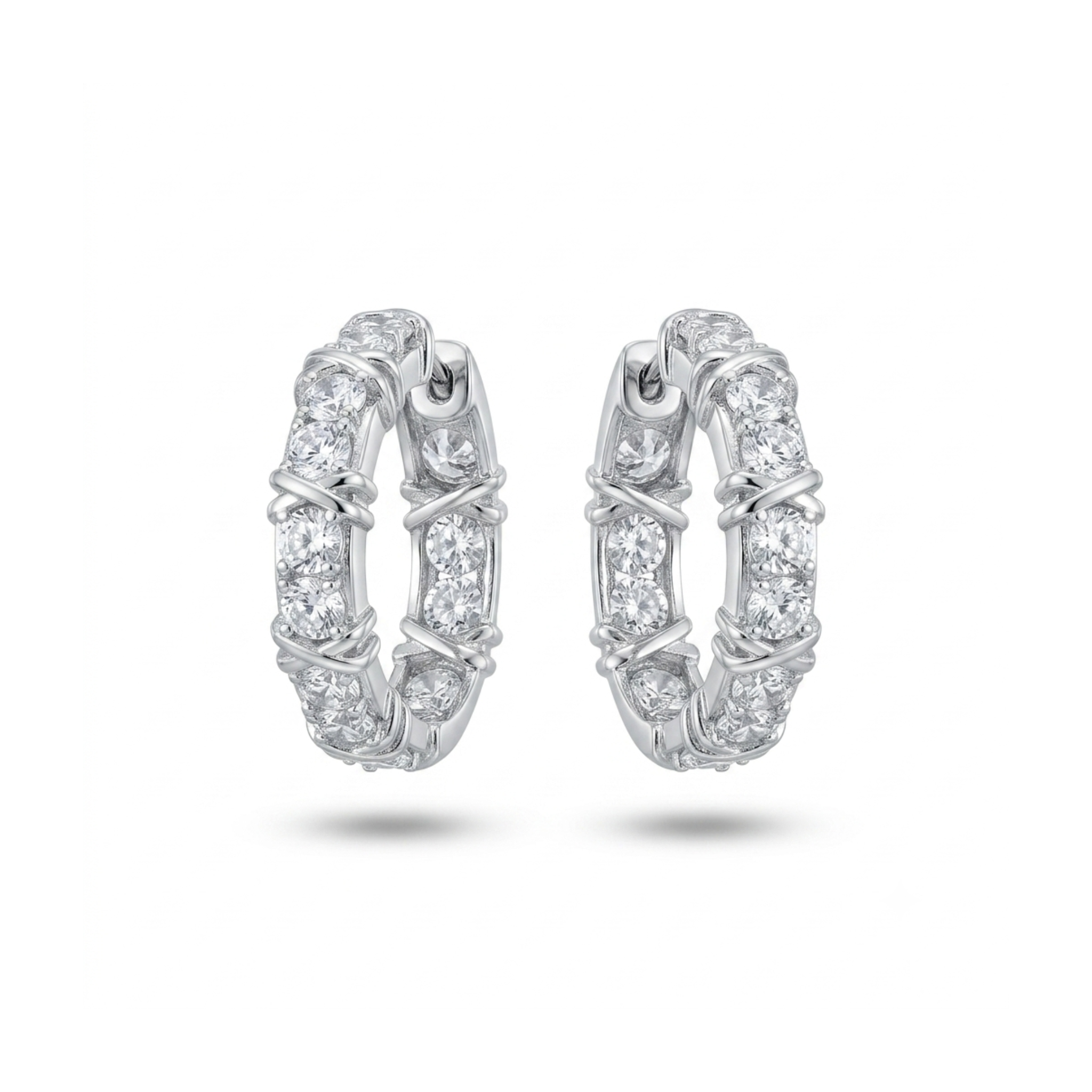 KALISSA EARRINGS