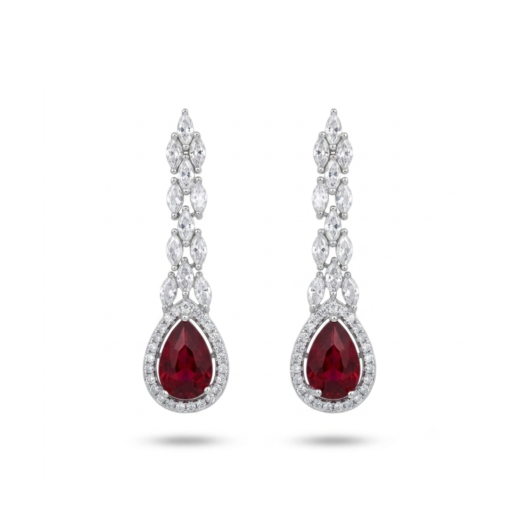 VESALIA EARRINGS