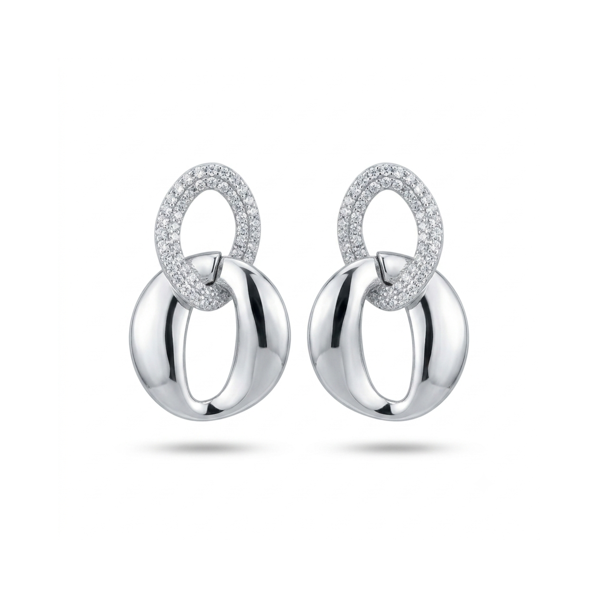 ALMIRA EARRINGS