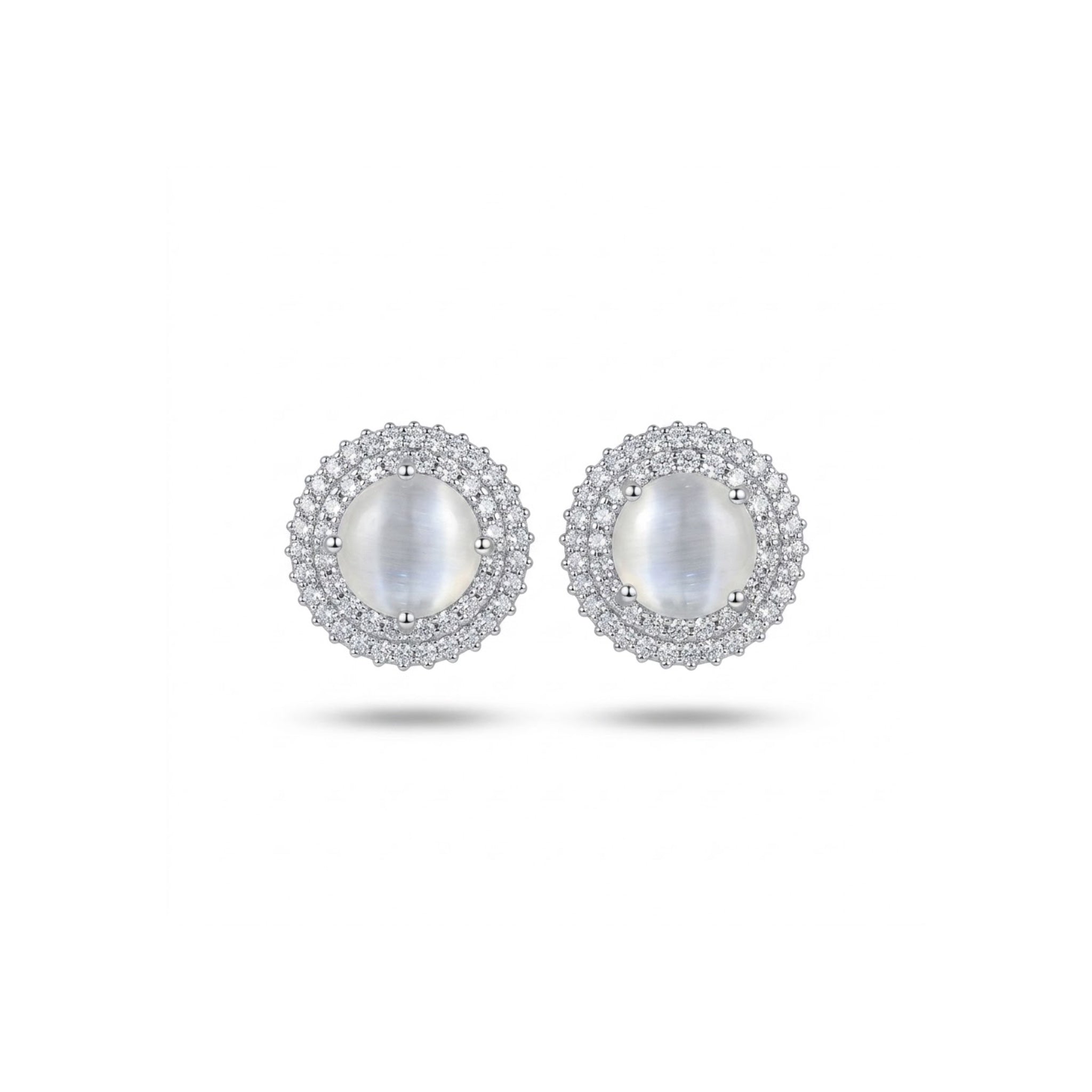 ELVORA EARRINGS