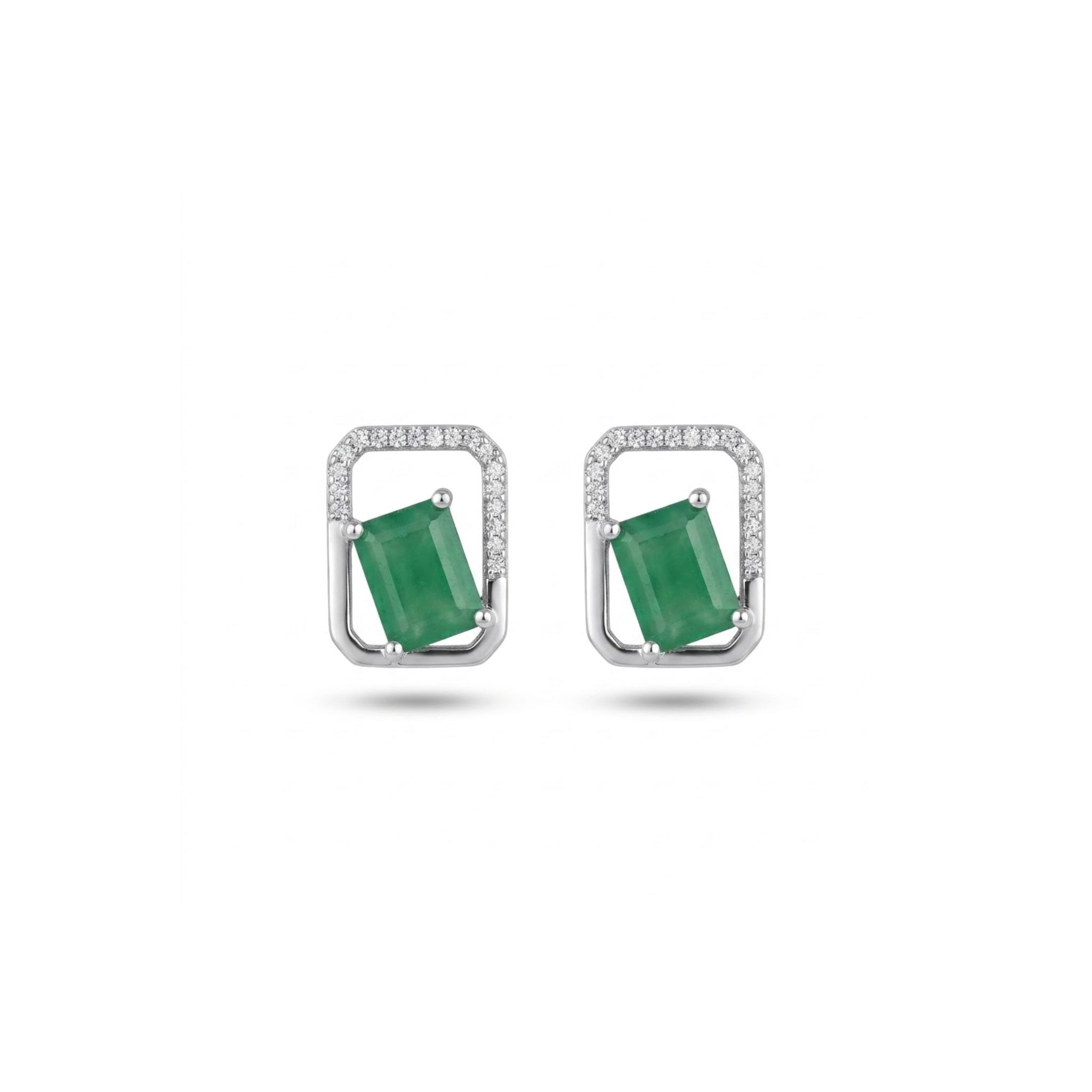 VARENA EARRINGS