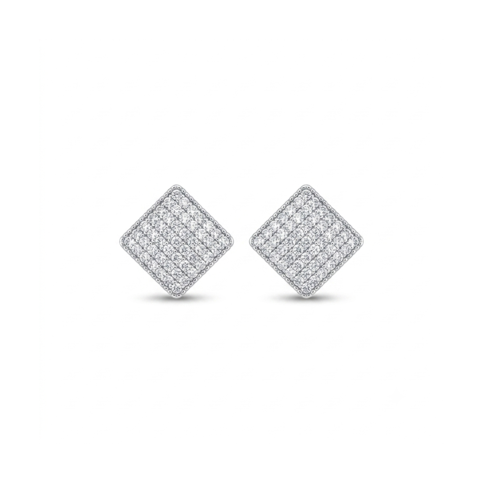 VALORIA EARRINGS
