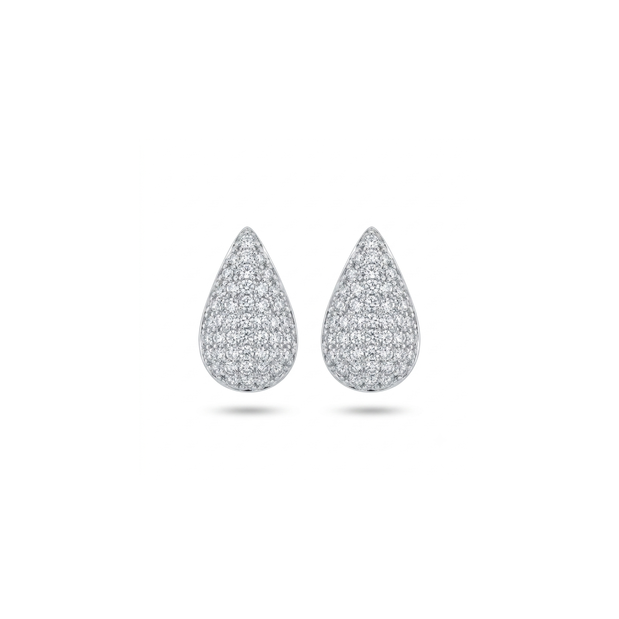 NOVARA EARRINGS