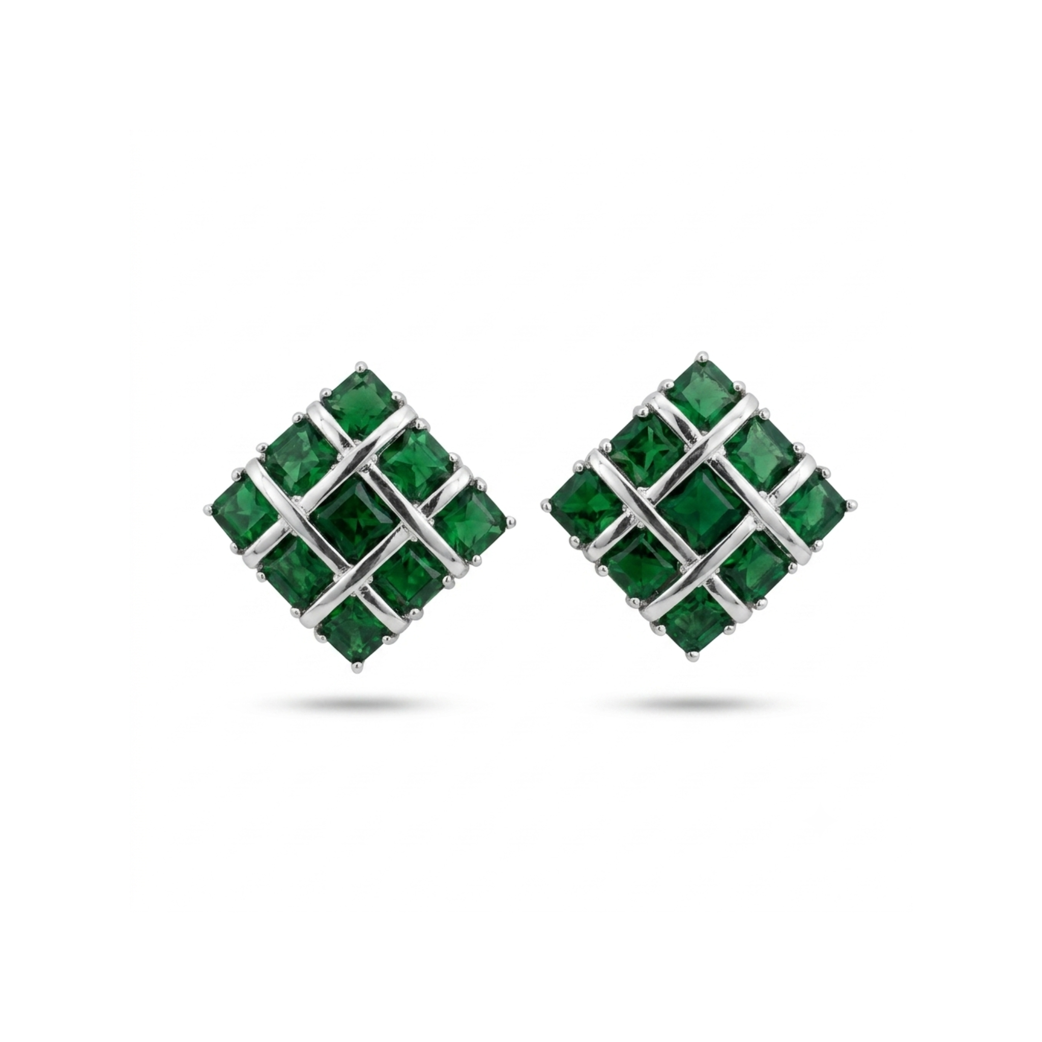 AVELINE EARRINGS