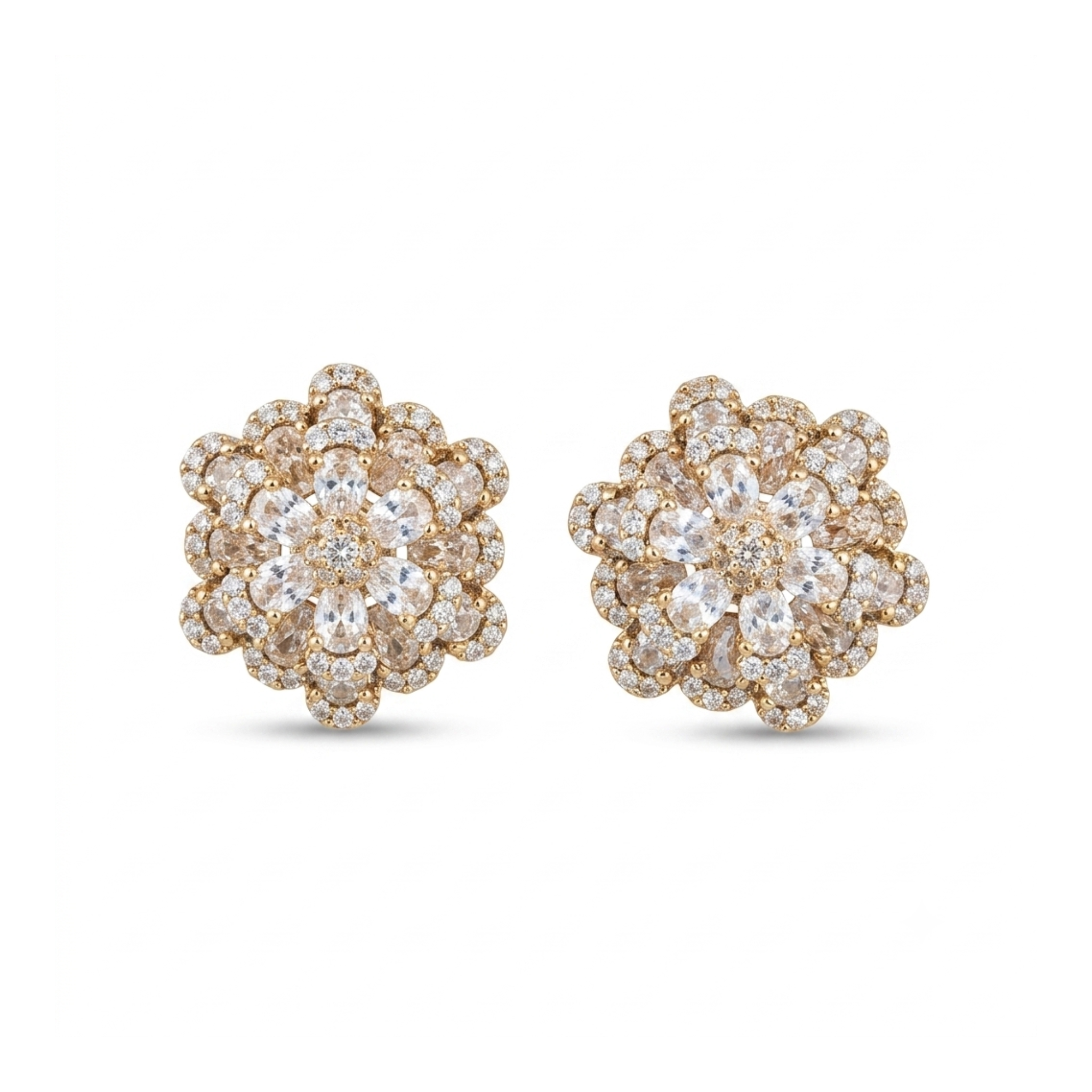 VELISSA EARRINGS