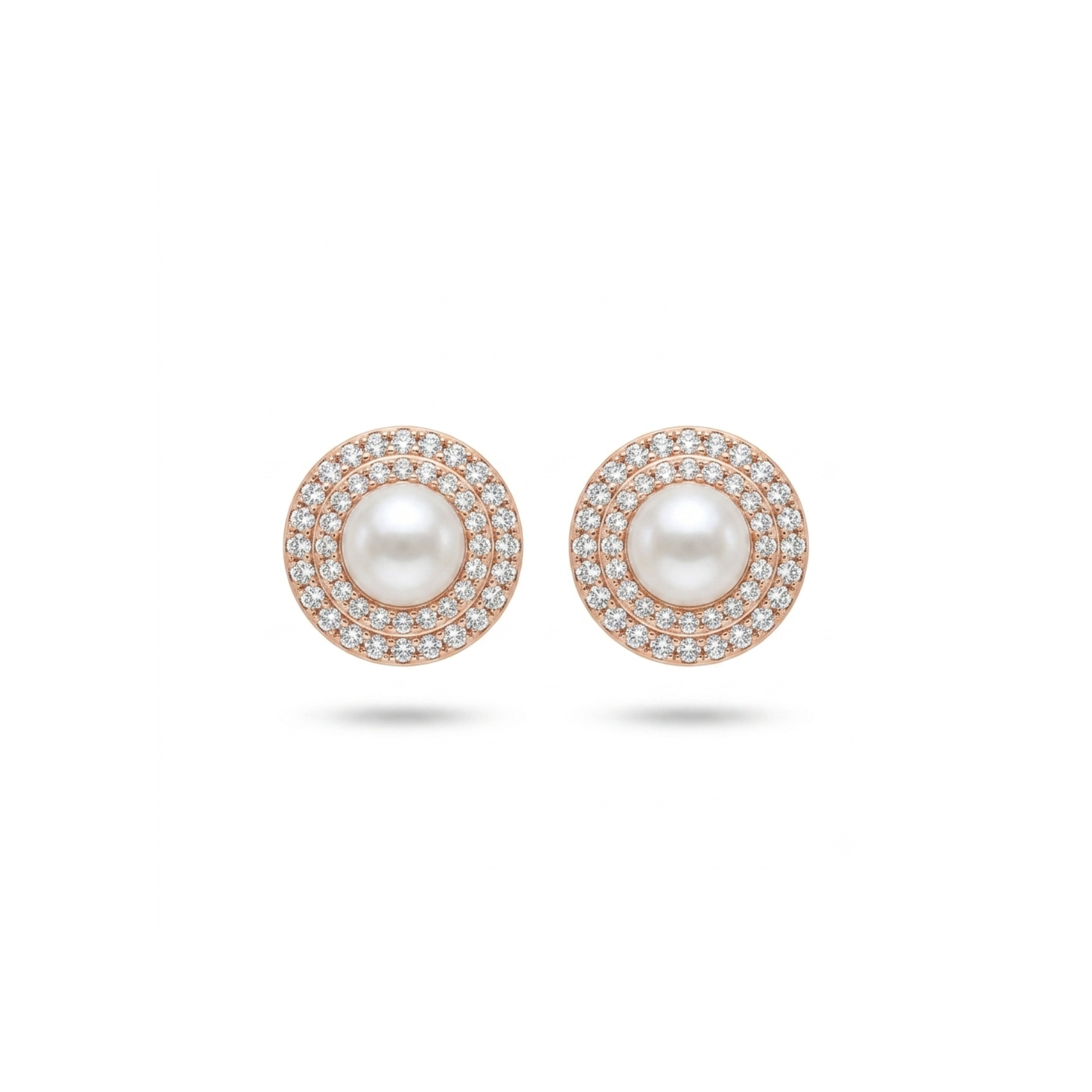 VIONA EARRINGS