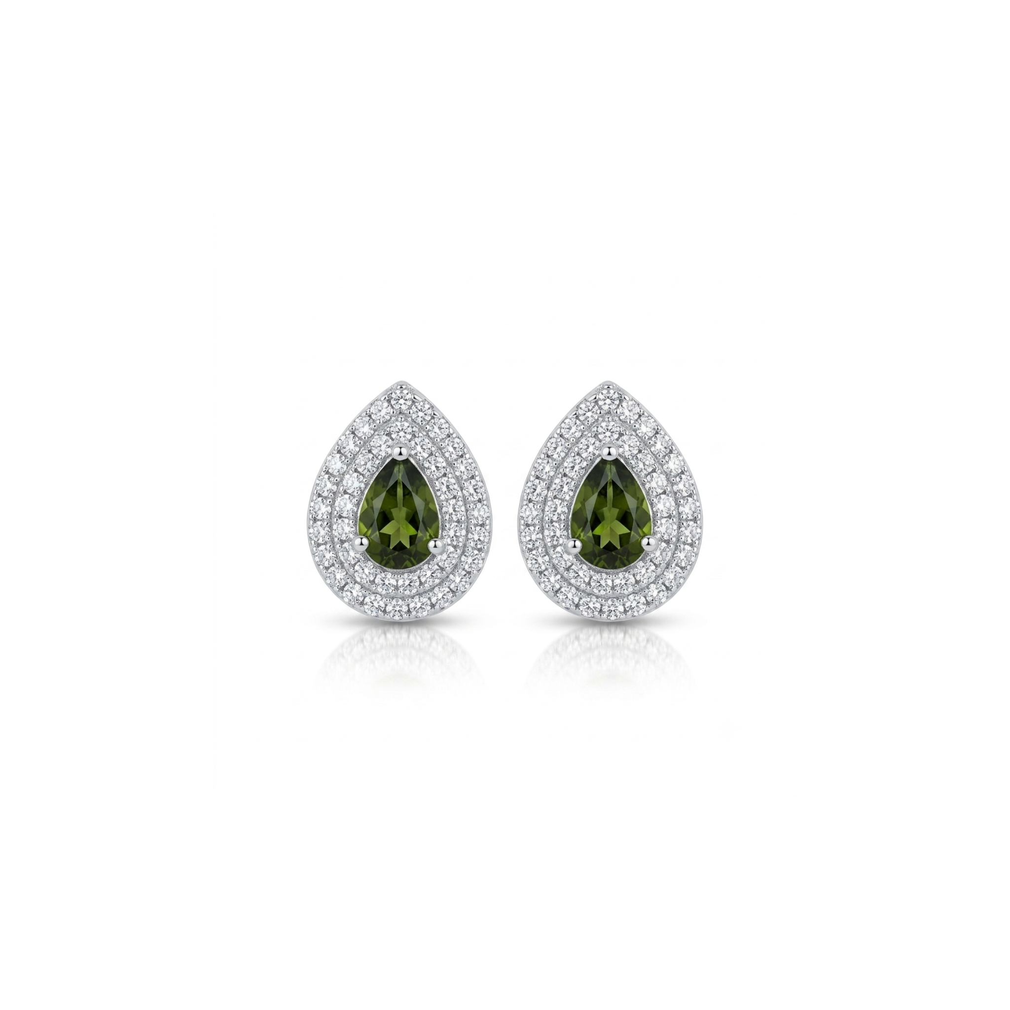 VIRENA EARRINGS