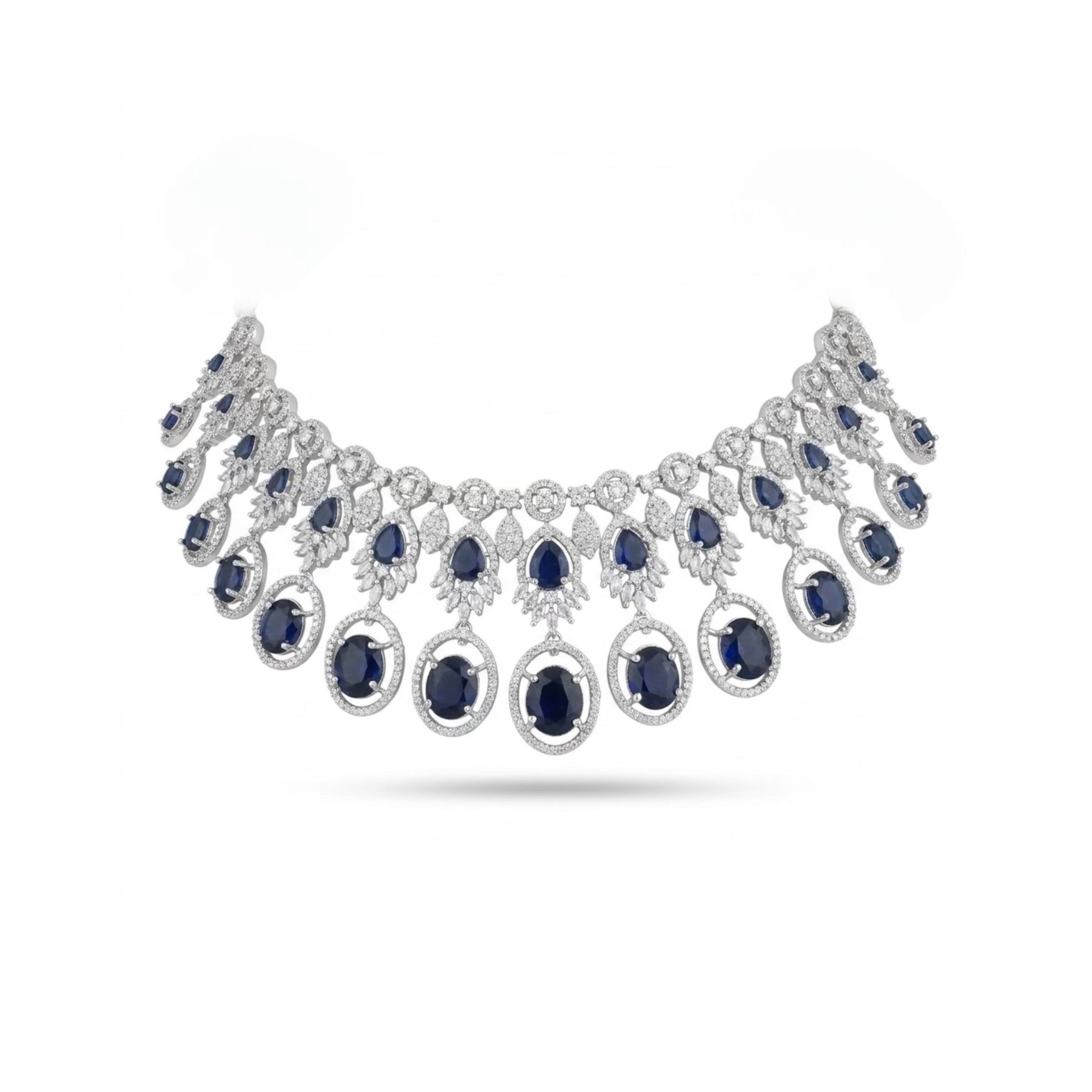 NORIEL NECKLACE