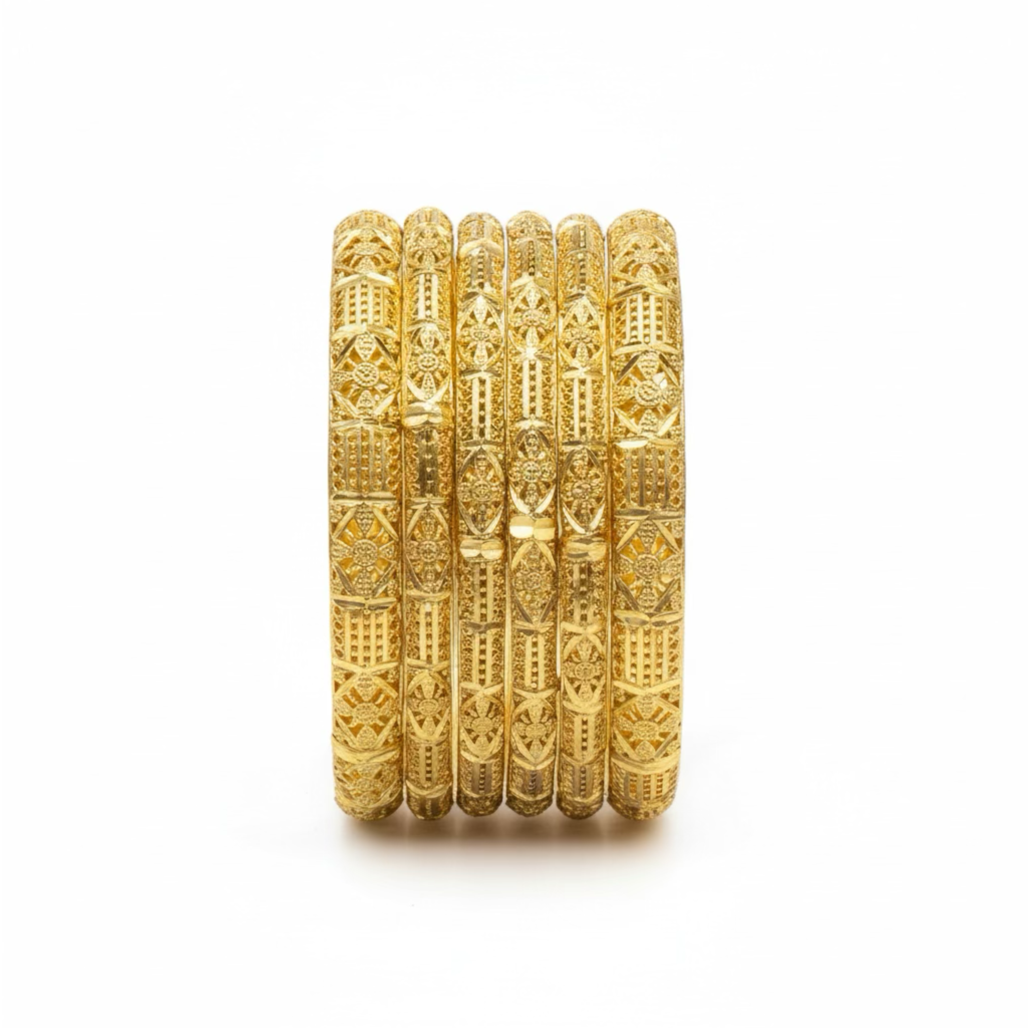 LOMIRA BANGLES